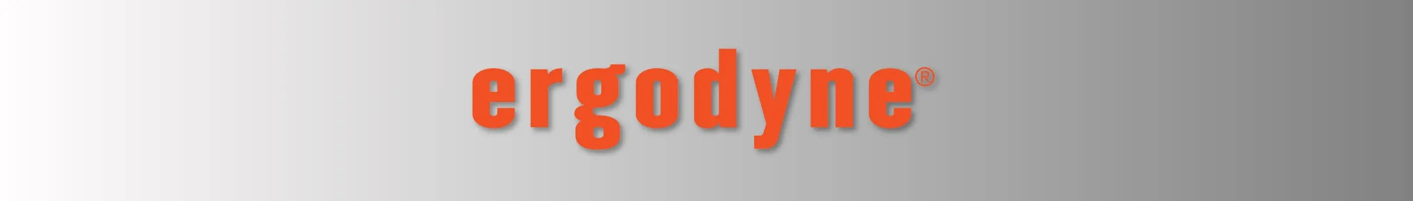 ergodyne®