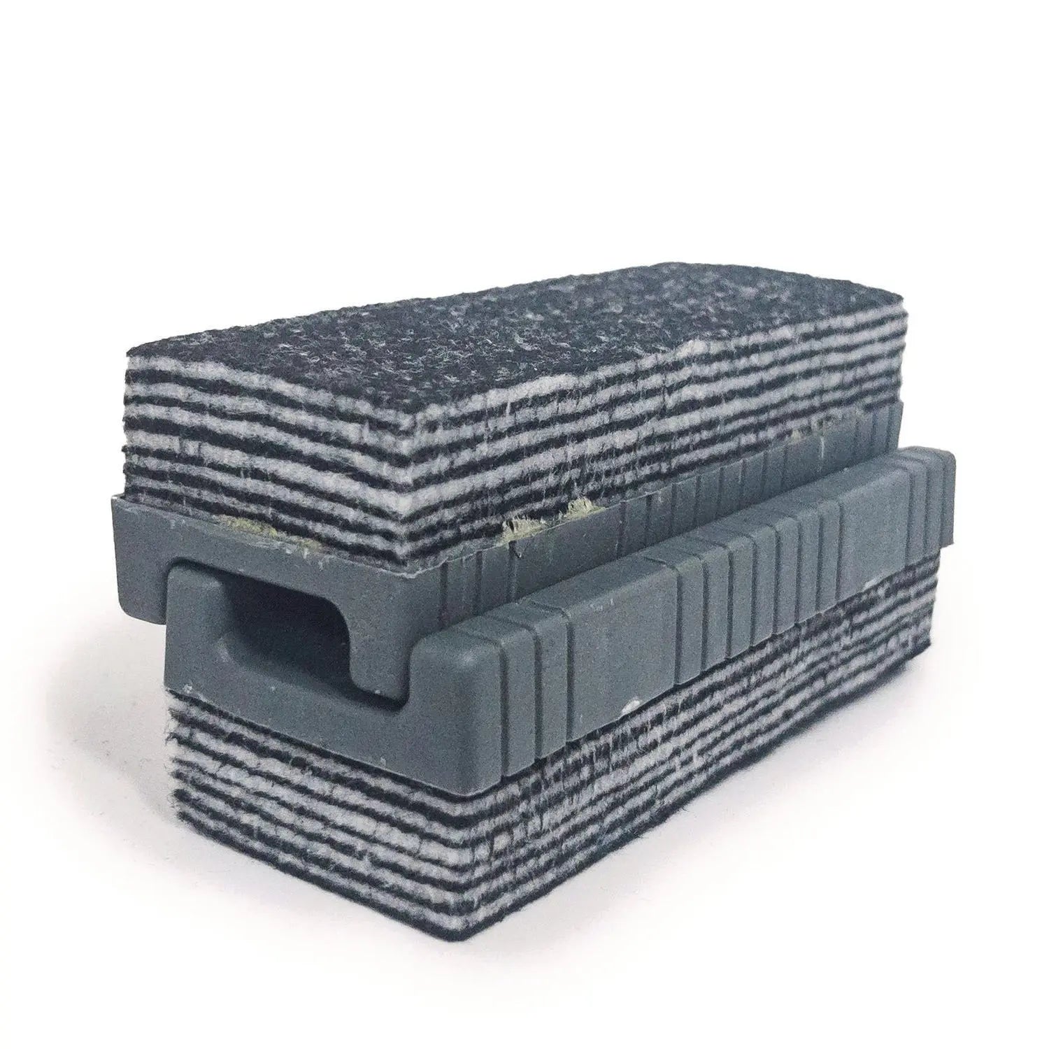 12-in-1 Dry Eraser, 5.7  x 2.3 x 1.7, 72/Carton TPG Creations™ Flipcost