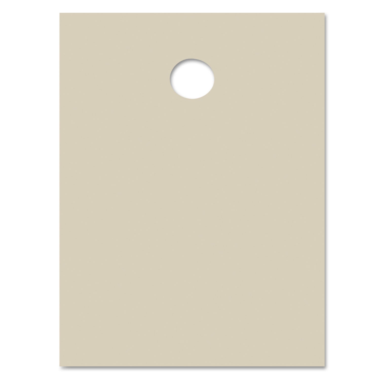 FireKing® Insulated Lateral File, 2 Legal/letter-Size File Drawers, Parchment, 37.5" X 22.13" X 27.75"