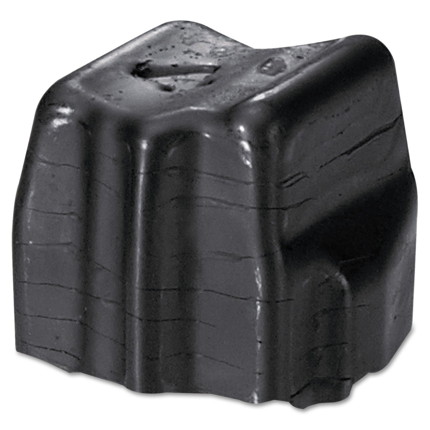 Katun Compatible 108r00604 Solid Ink Stick, 3,400 Page-Yield, Black, 3/box