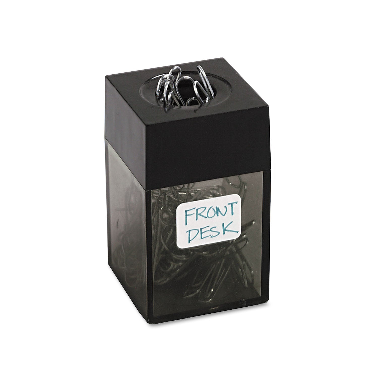 Avery® Removable Multi-Use Labels, Handwrite Only, 0.63 X 0.88, White, 30/sheet, 35 Sheets/pack, (5424)