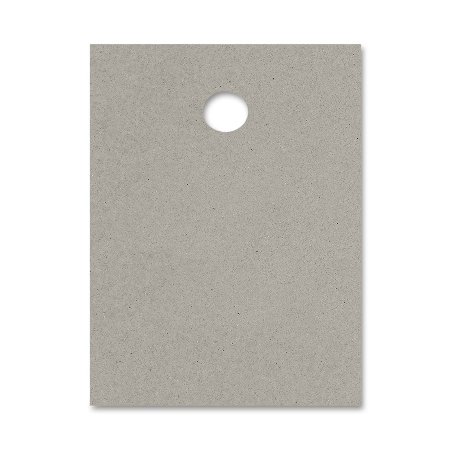 HON® Voi O-Leg Supports For Overhead Cabinet, 14.25" X 20.5", Metallic Platinum Gray