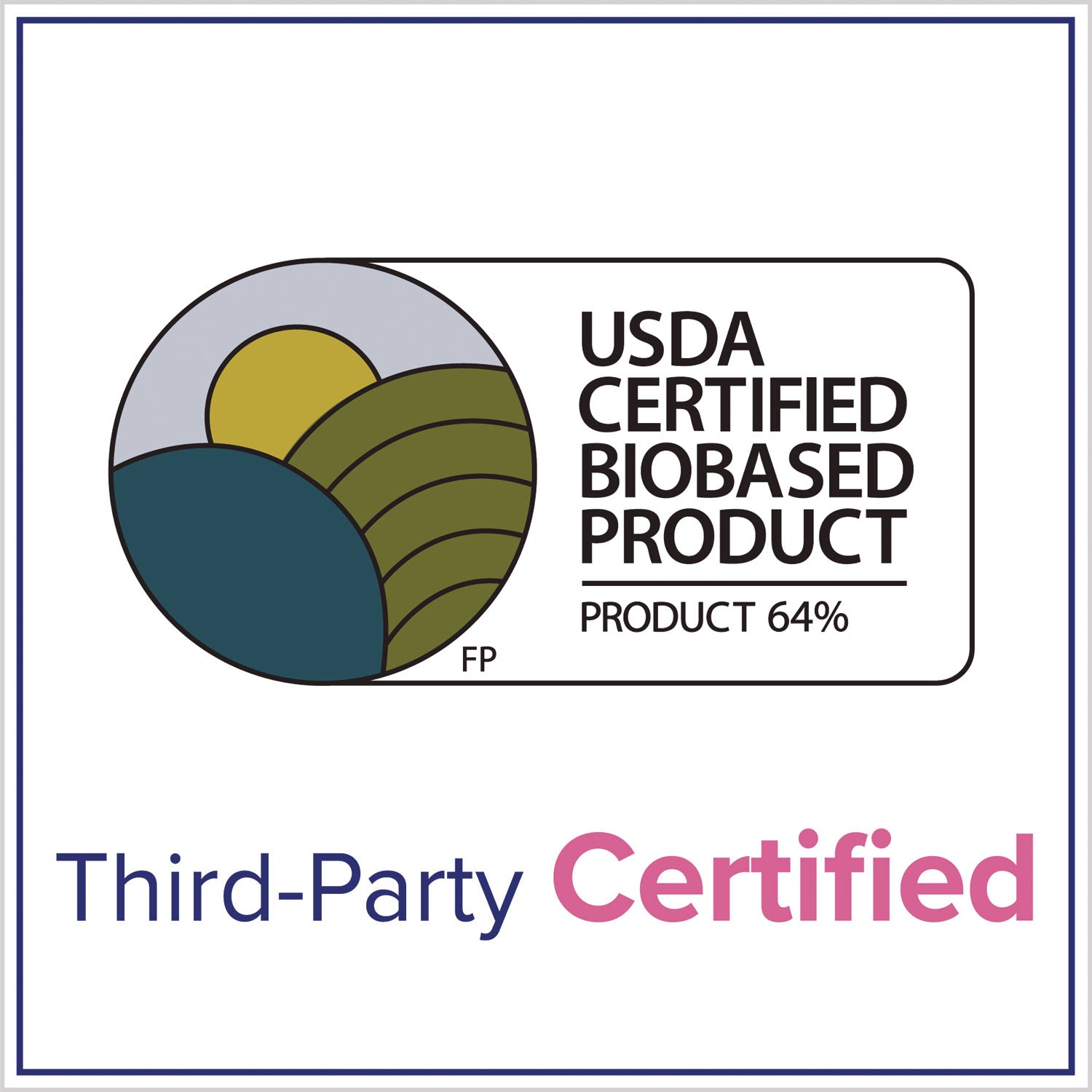 PURELL® Antimicrobial Foaming Hand Soap Refill, For ES10 Dispensers, Fragrance-Free, 1,200 mL, 2/Carton