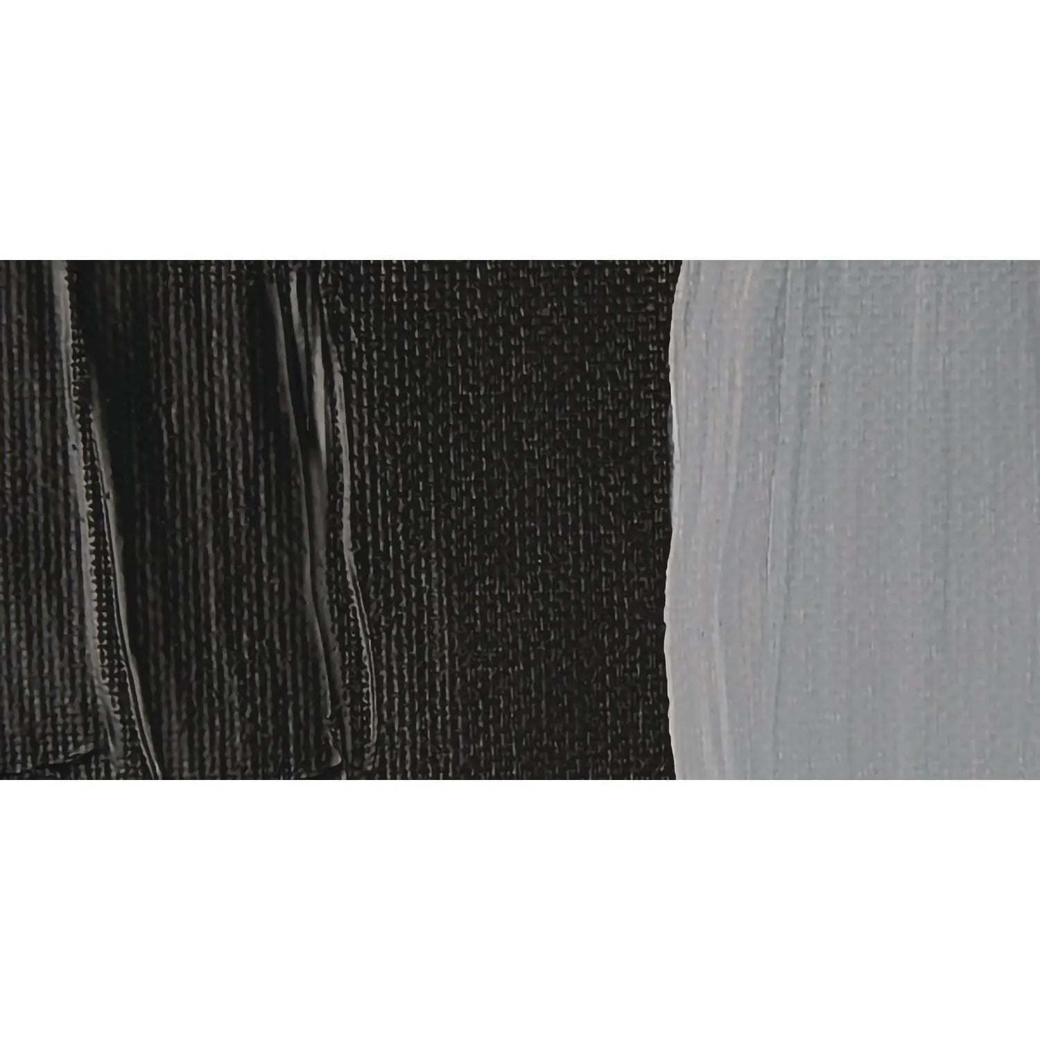 Portfolio Series Acrylic Paint, Ivory Black, 16 oz Bottle Crayola® Flipcost