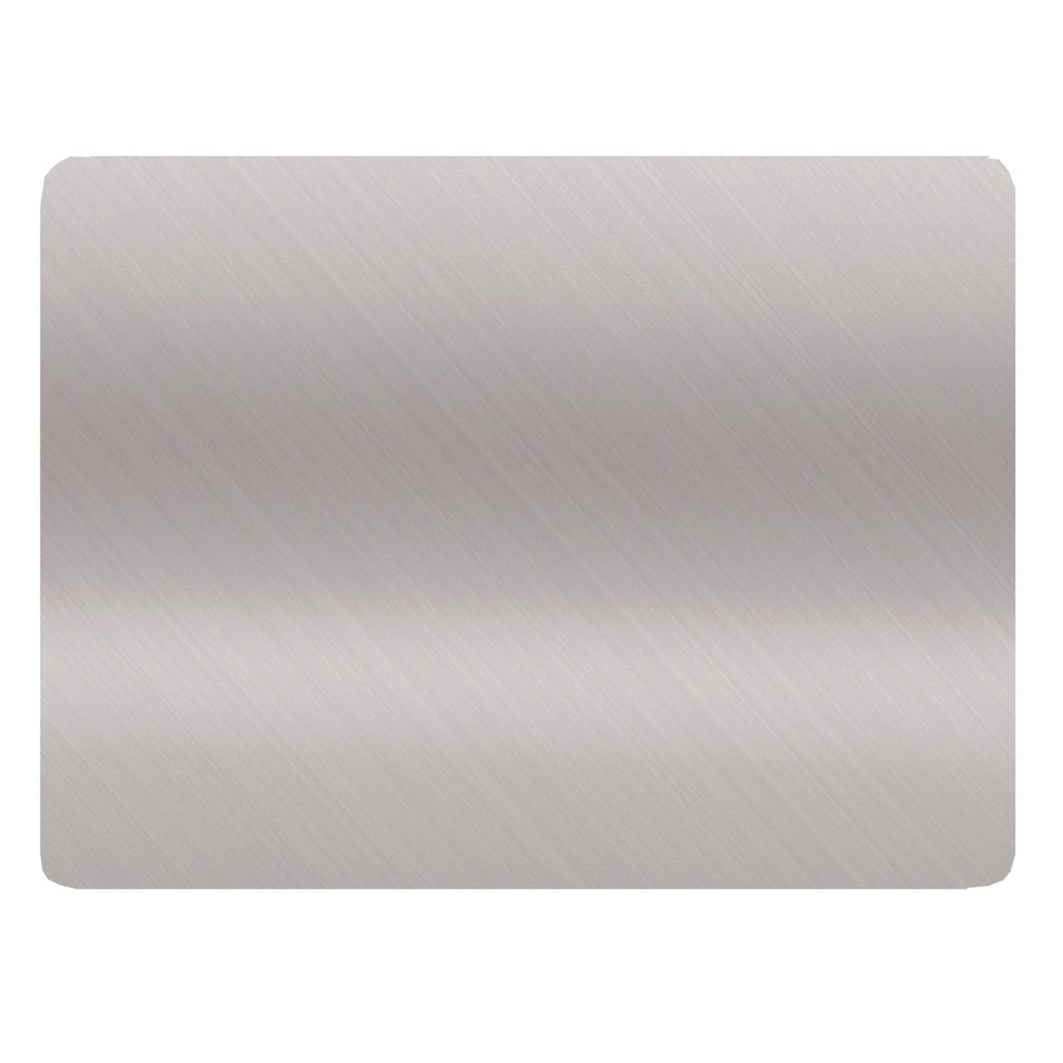 HFA® Foil Laminated Board Lid for Take Out Containers, 6.25 x 8.37, White/Silver, Paper, 500/Carton