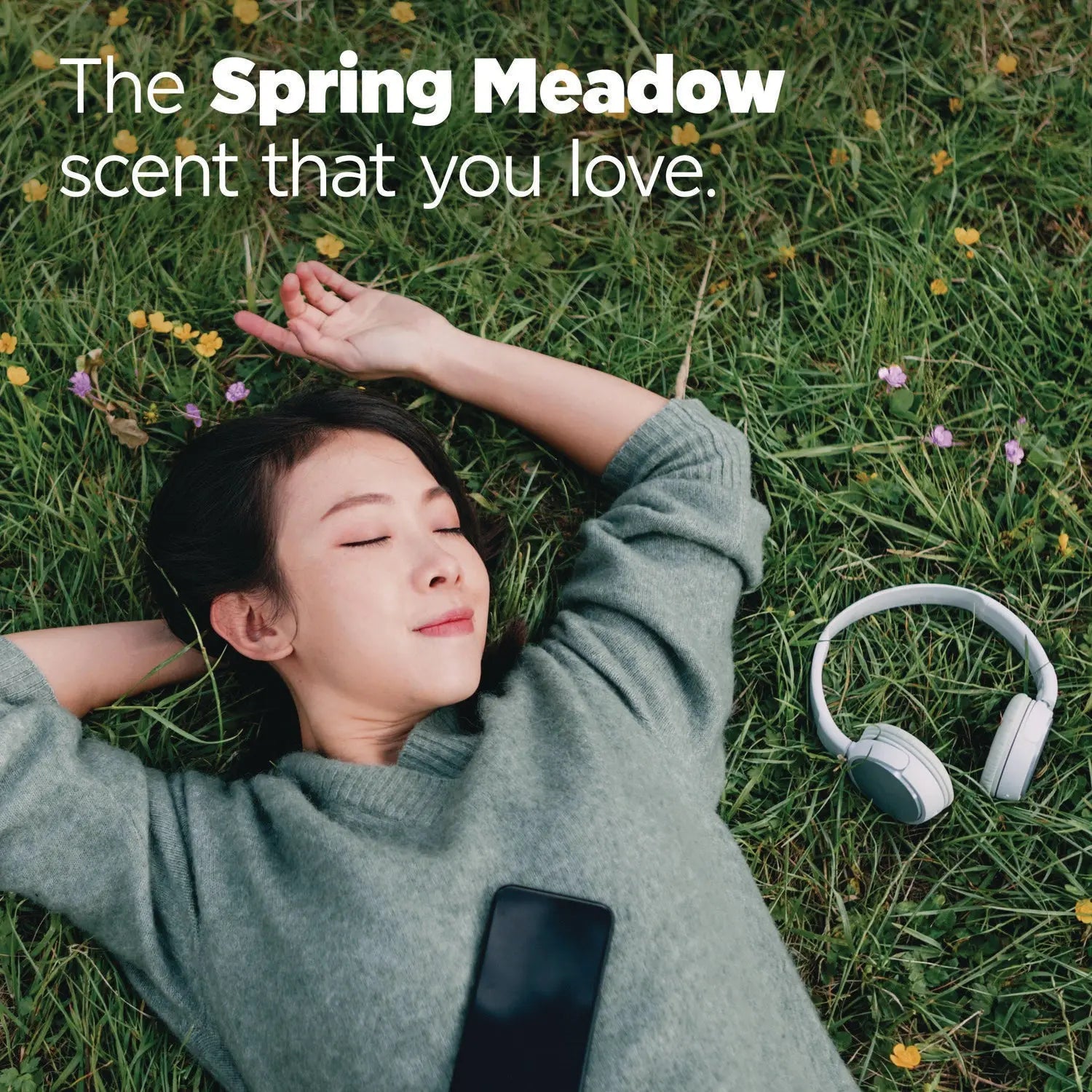 PODS Laundry Detergent, Spring Meadow, 66 oz Tub, 76 Pacs/Tub, 4 Tubs/Carton Tide® Flipcost