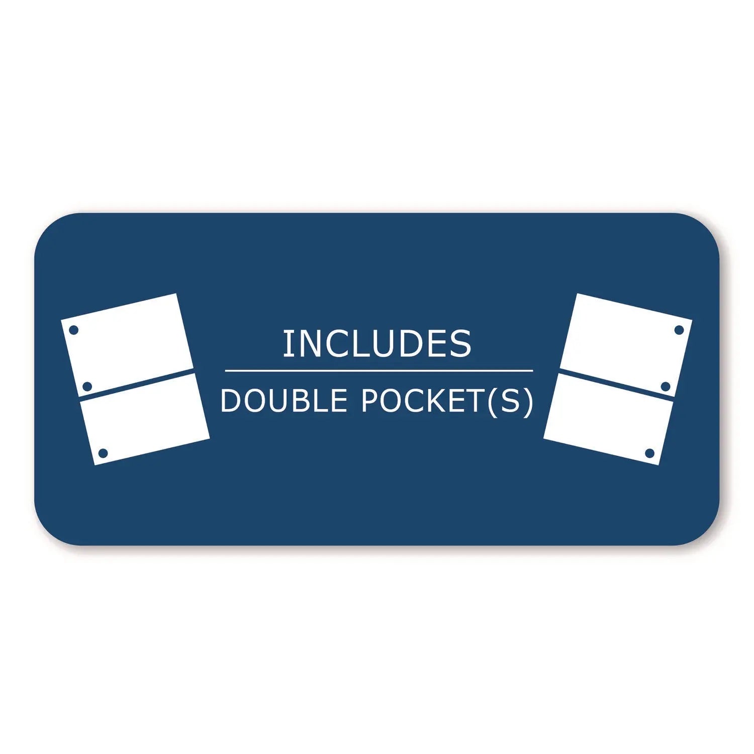 Wirebound Teacher's Plan Book, 11 x 8.5, Randomly Assorted Cover Colors Roaring Spring® Flipcost