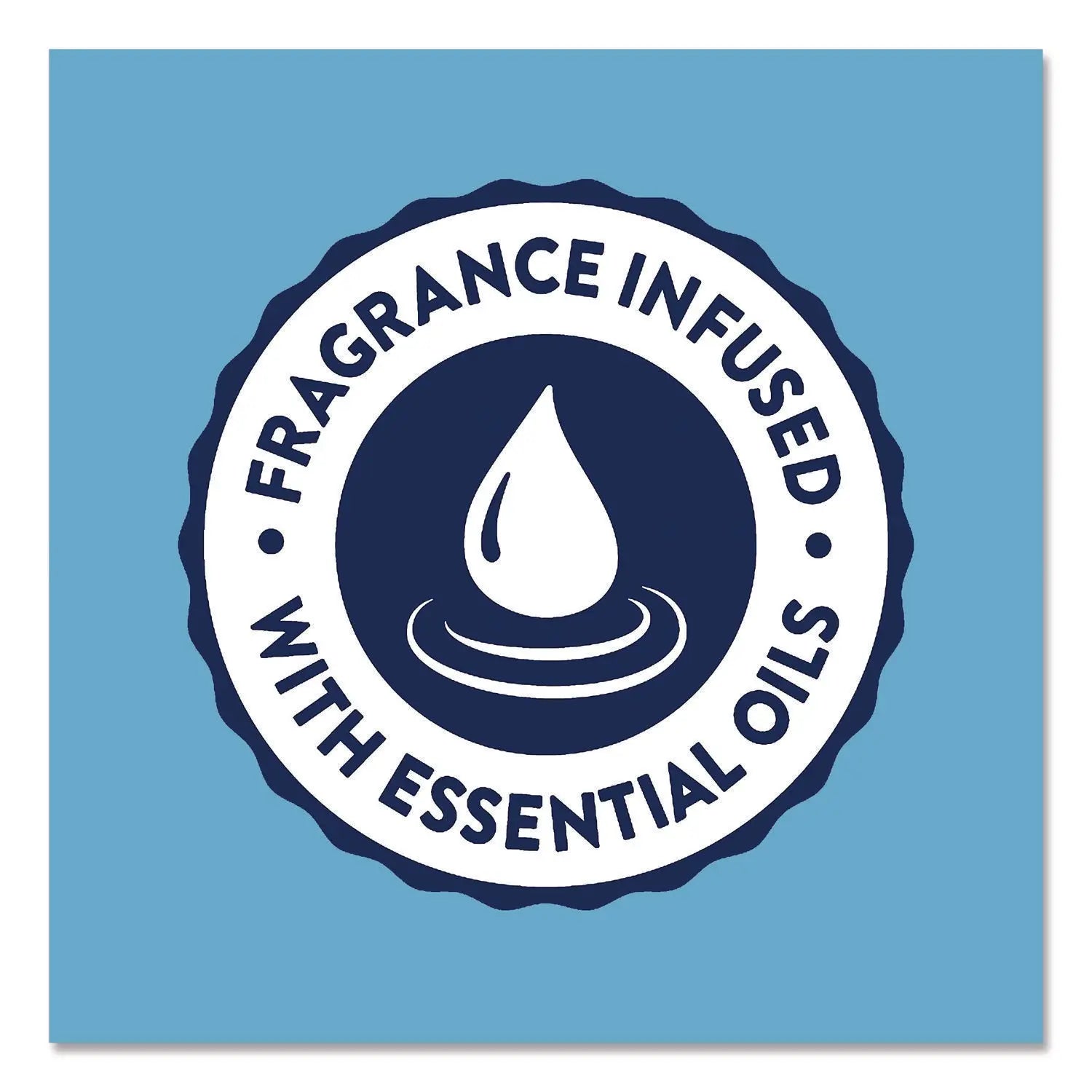 Plugins Scented Oil Refill, Clean Linen, 0.67, 7/Pack Glade® Flipcost