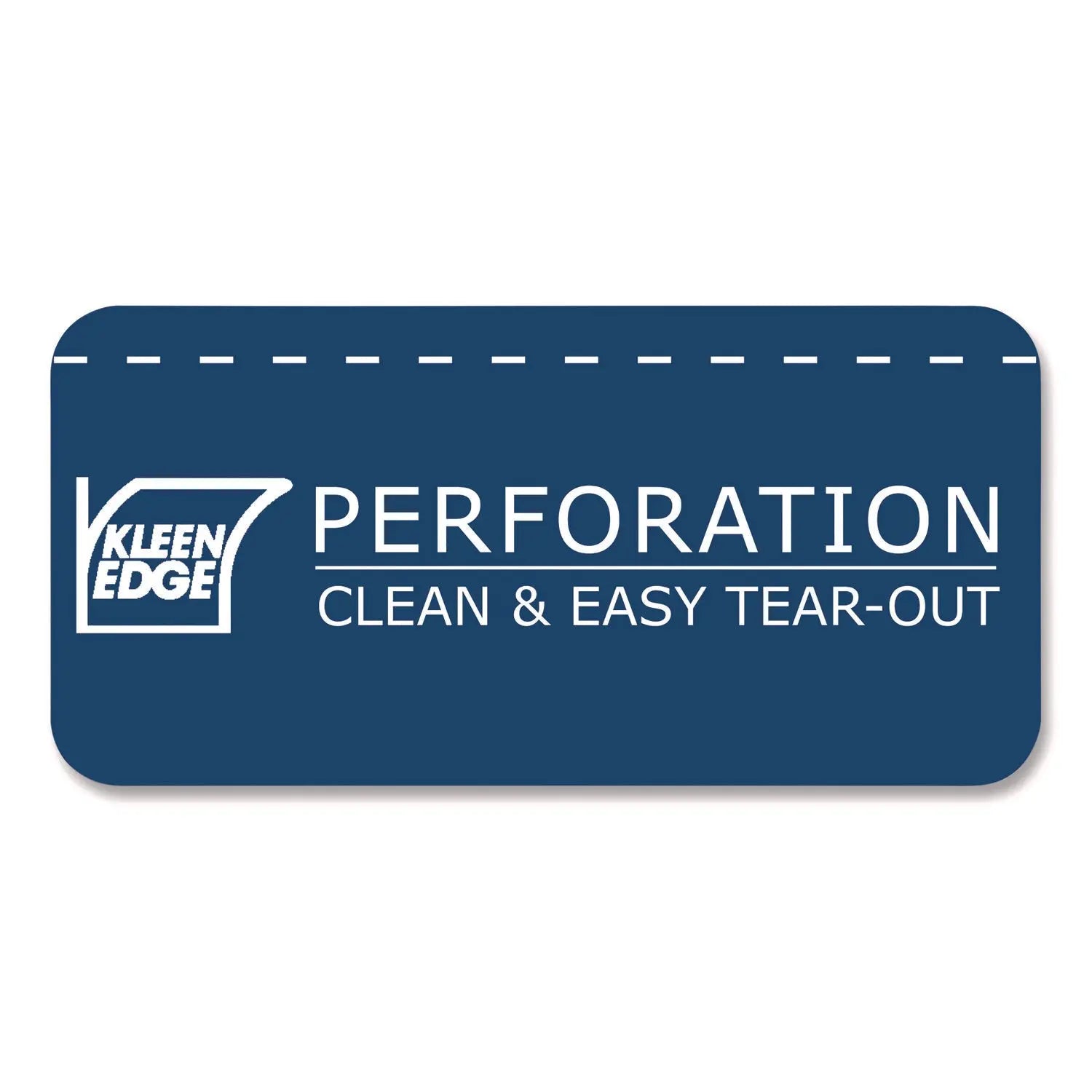 Enviroshades Legal Notepads, 50 Orchid 8.5 x 11 Sheets, 3/Pack Roaring Spring® Flipcost