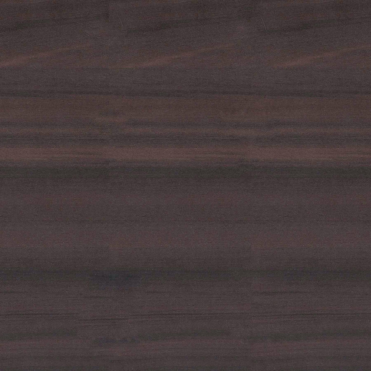 KFI Studios Pedestal Table with Four Espresso Jive Series Chairs, Round, 36" Dia x 29h, Walnut