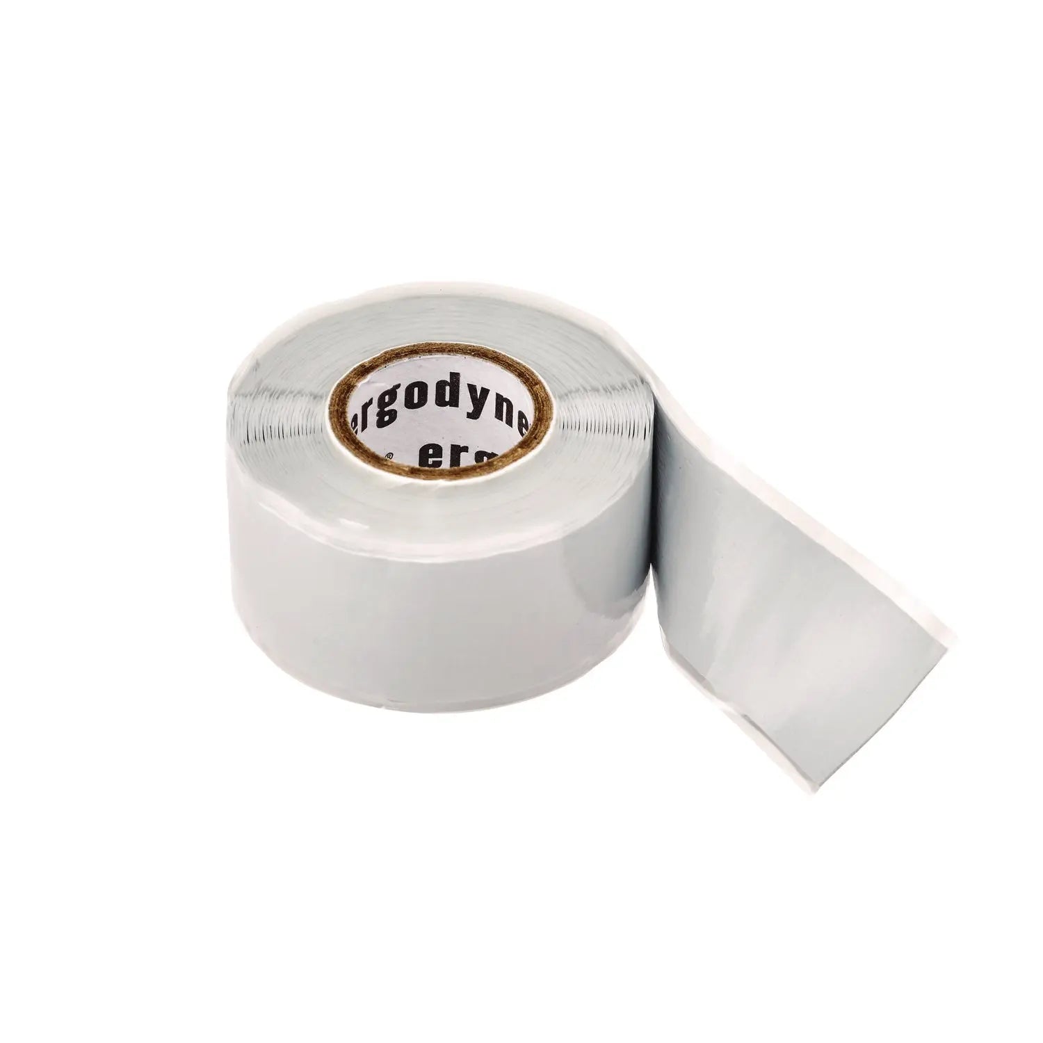 Squids 3755 Self-Adhering Tool Traps, Up to 15 lb Max Working Capacity, 12 ft Long, Gray, 10/Pack