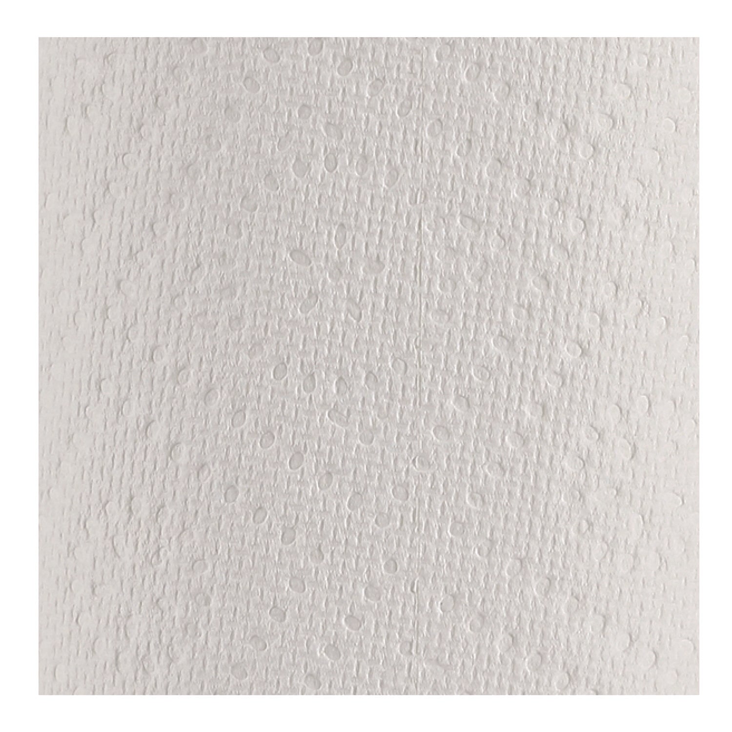 Windsoft® Premium Kitchen Roll Towels, 2-Ply, 11 x 6, White, 110/Roll, 12 Rolls/Carton