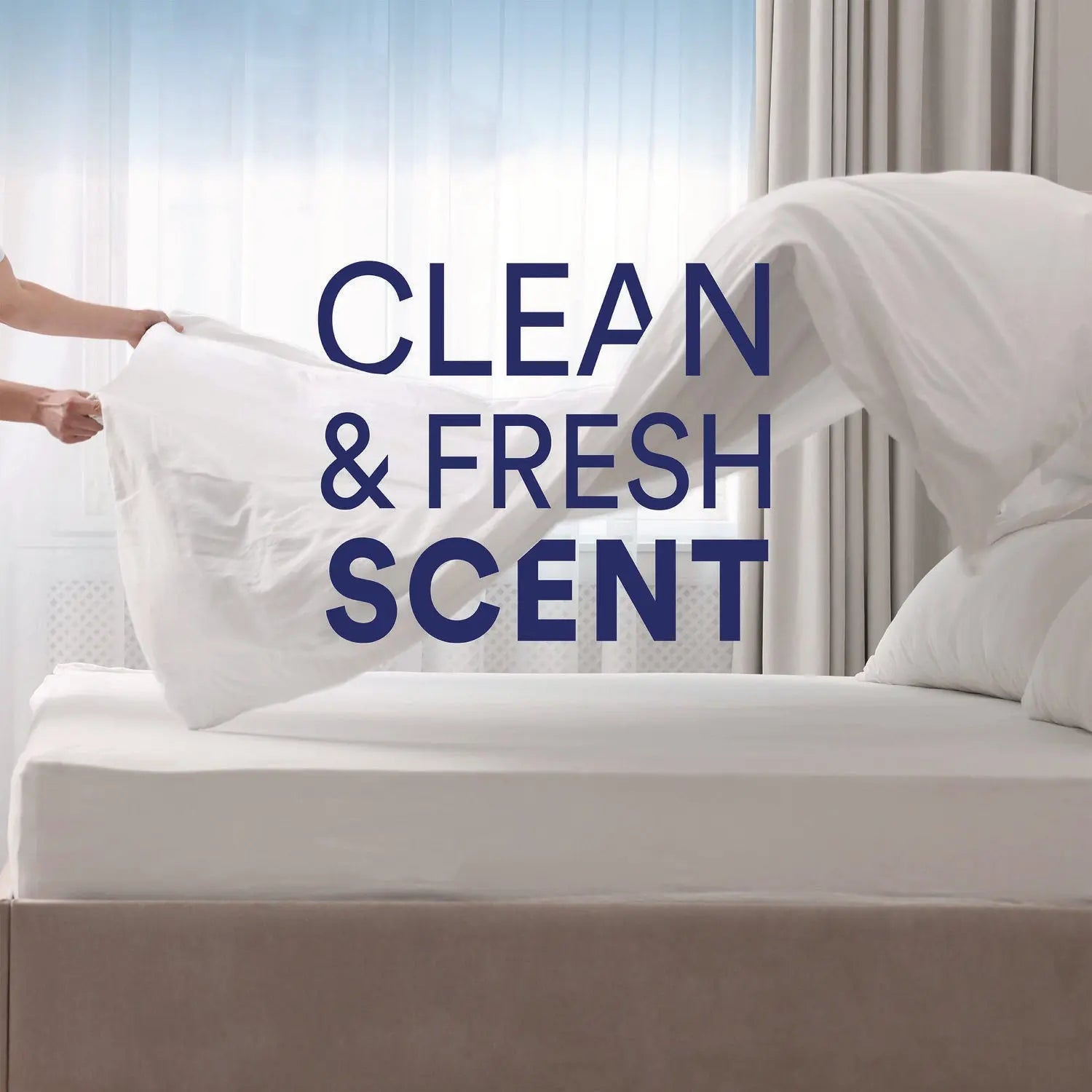 Commercial Liquid Fabric Softener, Clean and Fresh Scent, 140 oz Pour Bottle, 4/Carton Downy® Professional Flipcost