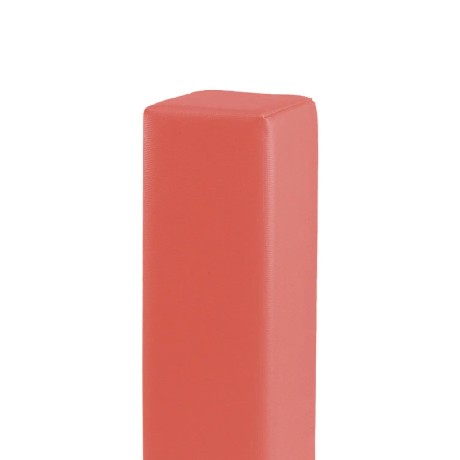 Line and End Zone Pylon Set, 18" x 4" dia, 4/Set Champion Sports Flipcost