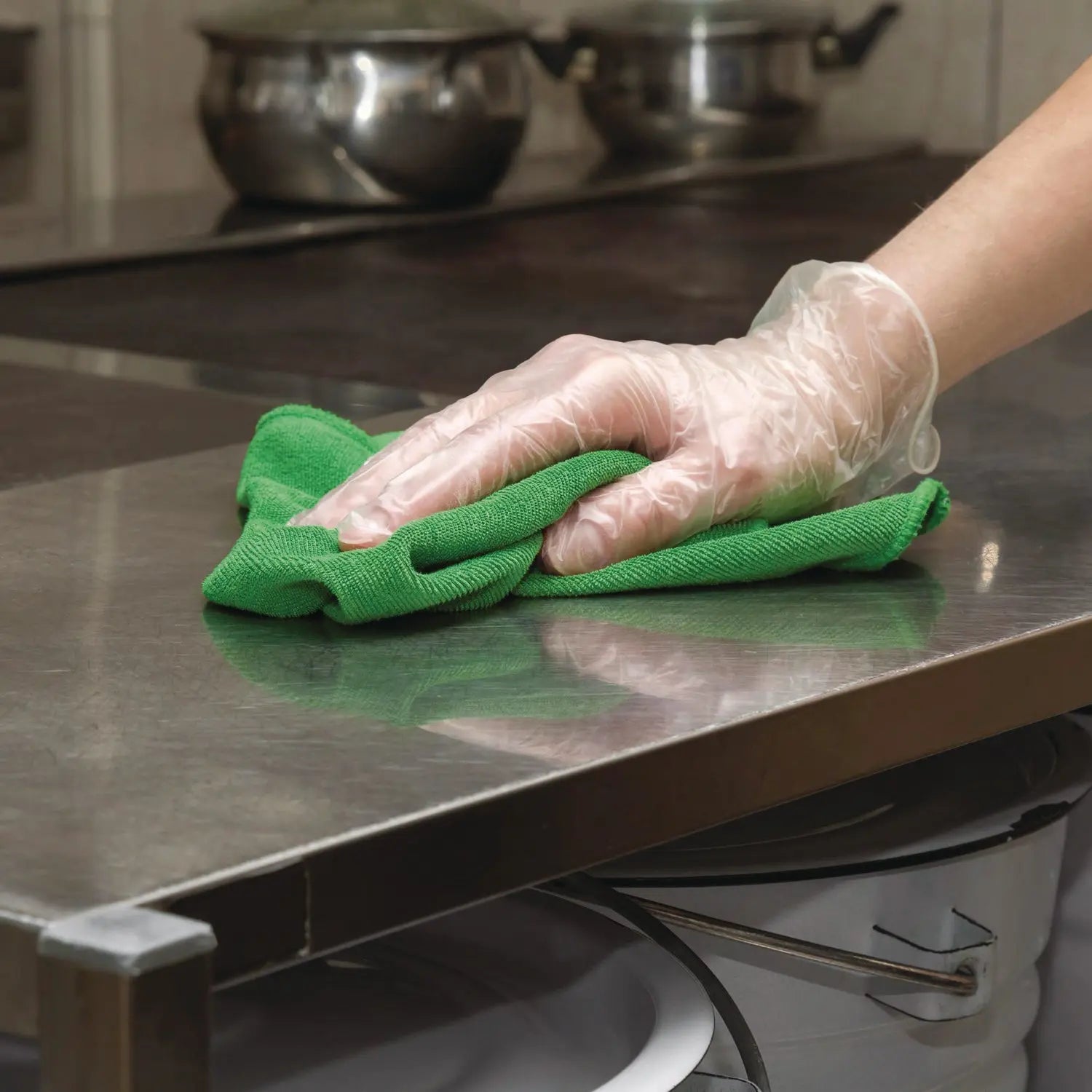 Heavy Duty Alkaline Cleaner, 5 gal Pail Zep Professional® Flipcost