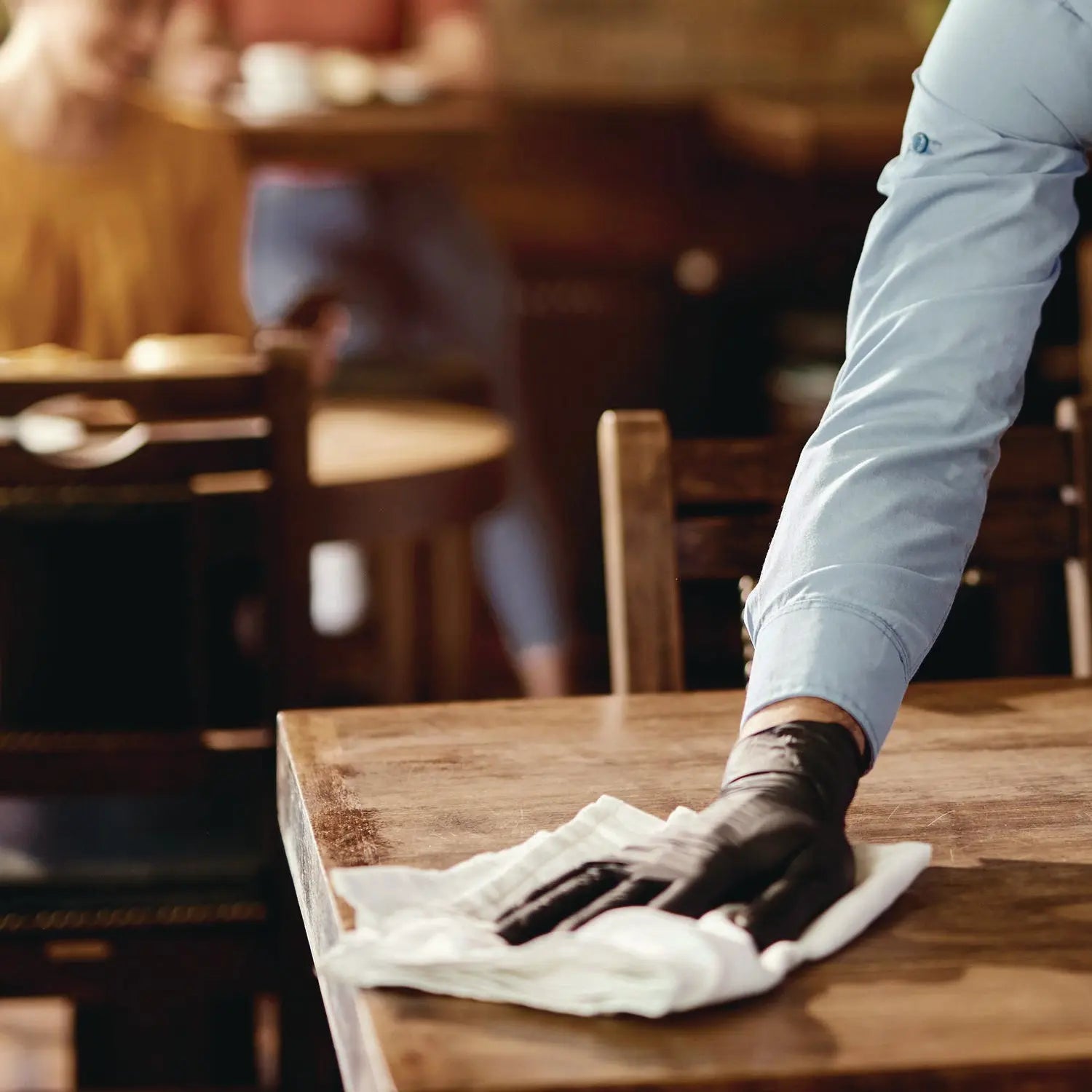 Heavy Duty Alkaline Cleaner, 5 gal Pail Zep Professional® Flipcost