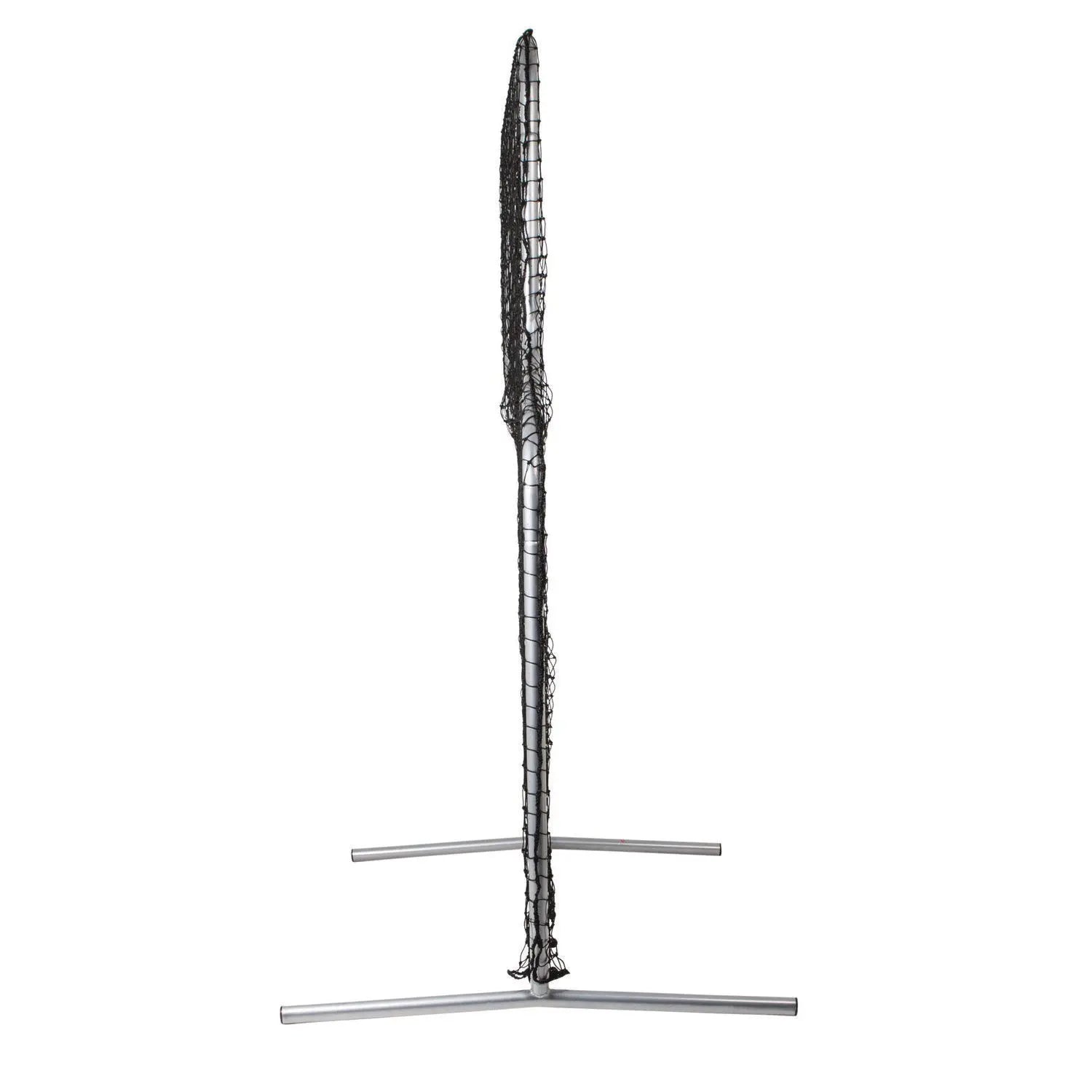 Z Pitching Screen, 7 ft x 5 ft Champion Sports Flipcost