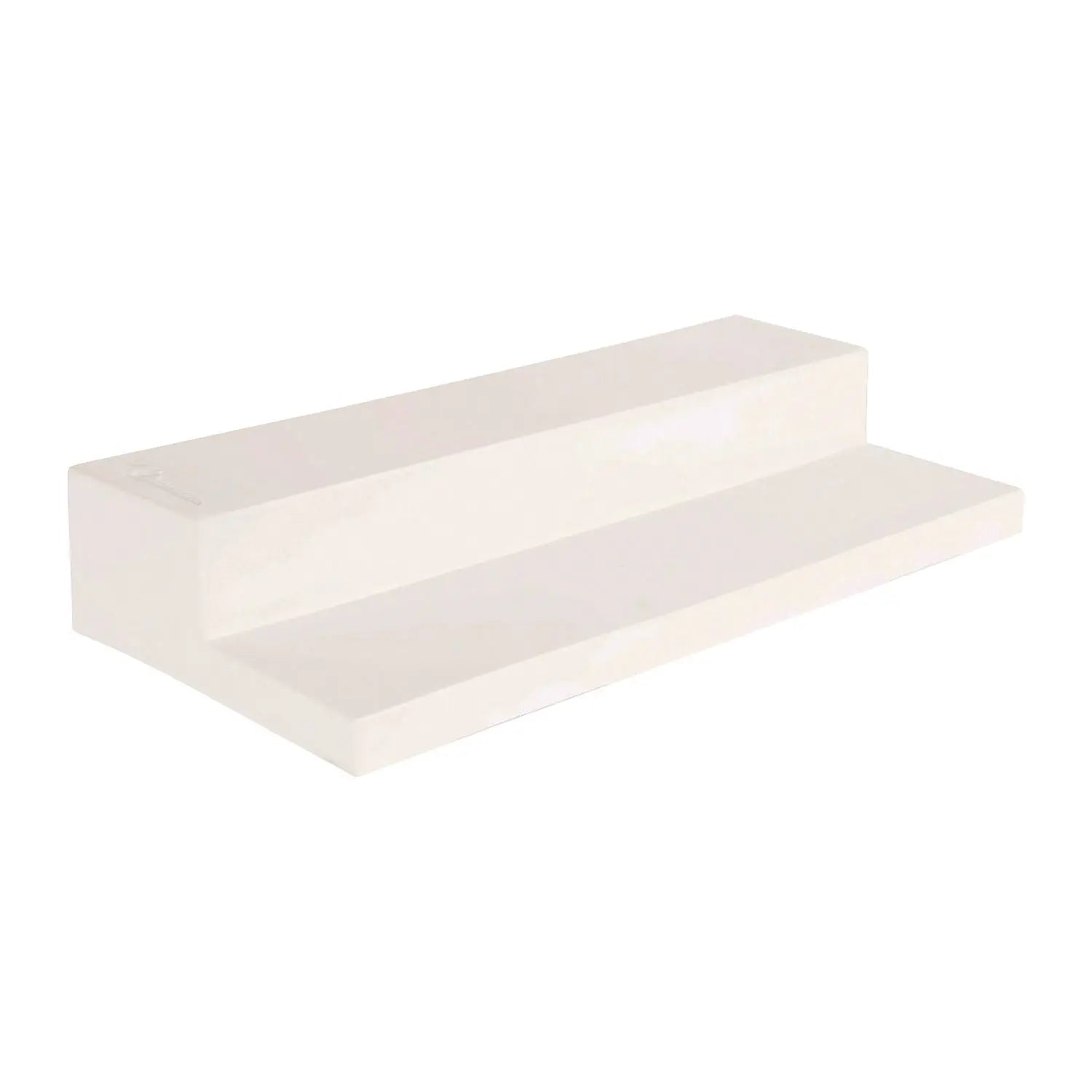 Step Down Youth Pitching Rubber, 18" x 4" Champion Sports Flipcost