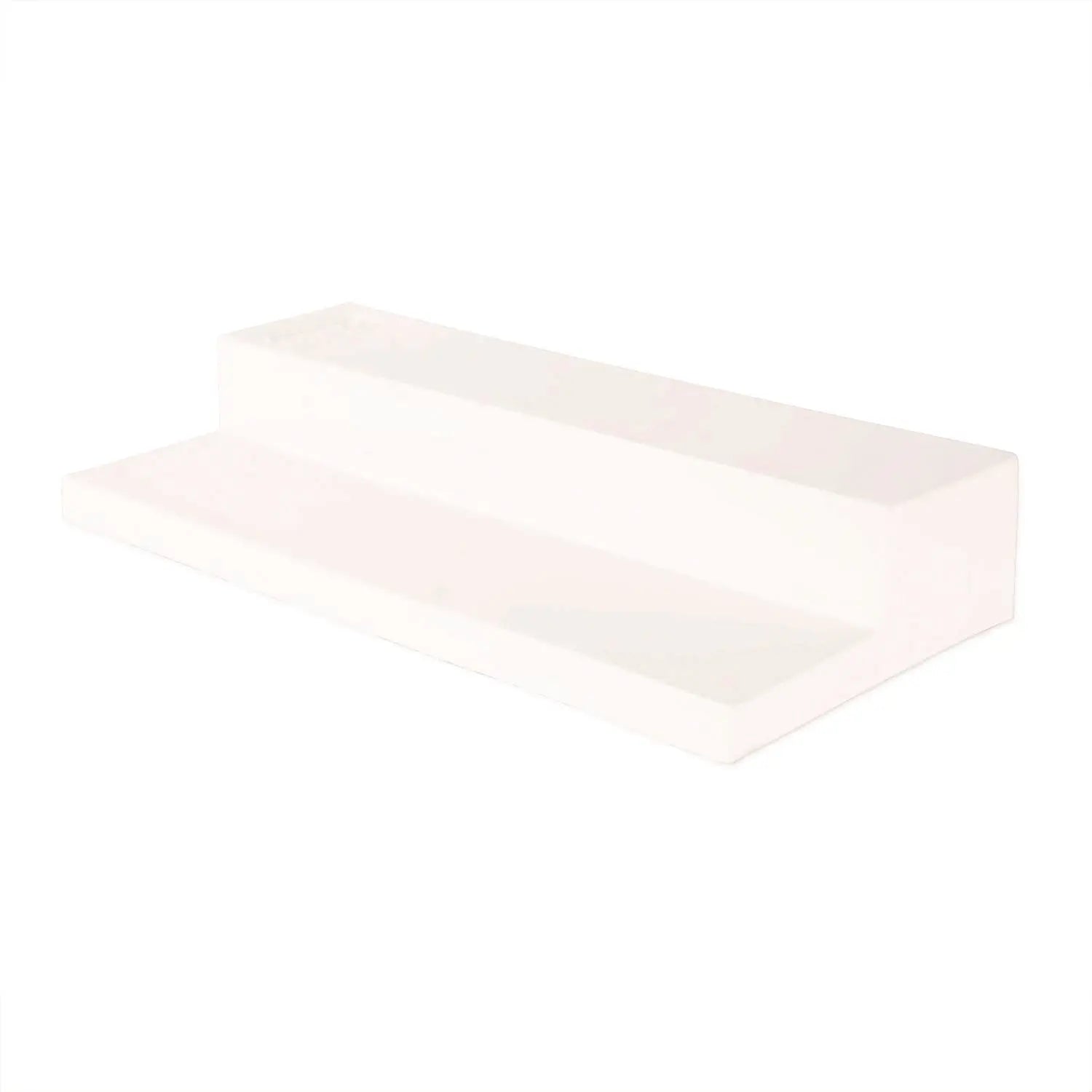 Step Down Youth Pitching Rubber, 18" x 4"