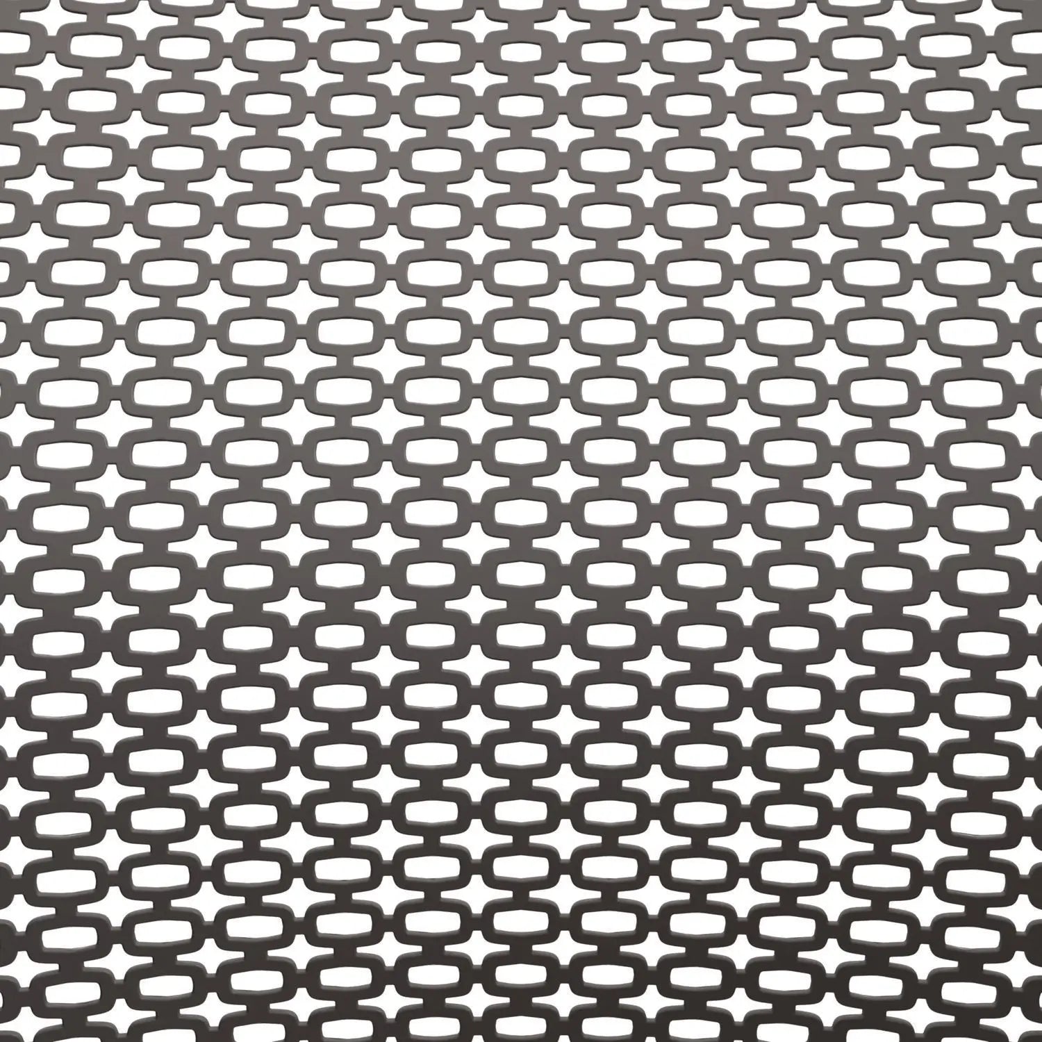 Ignition 2.0 ReActiv Low-Back Task Stool, 22.88" to 31.75" Seat Height, Elysian Seat, Charcoal Back, Black Base HON® Flipcost