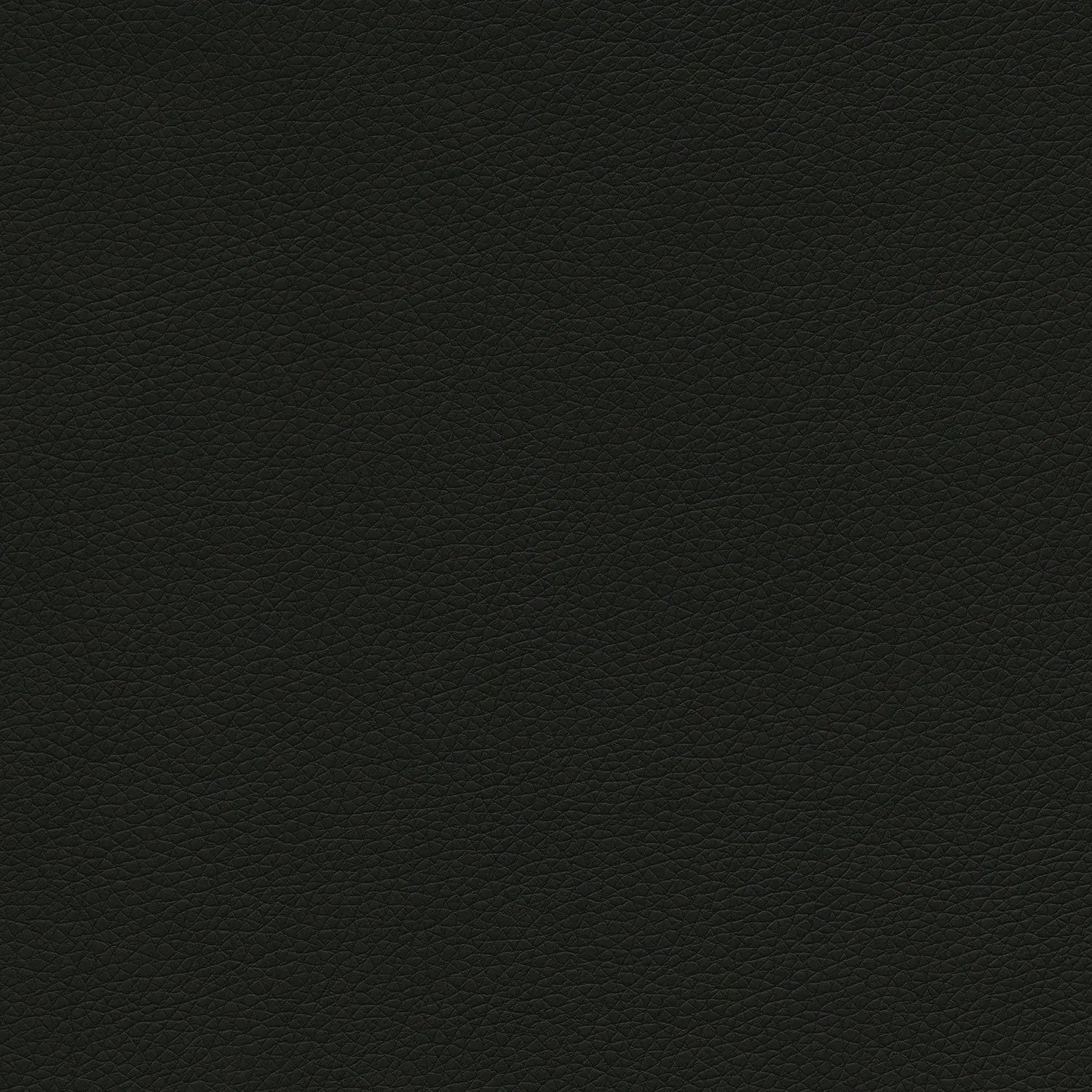 Cofi Executive High Back Chair, Supports Up to 300 lb, 15.5 to 20.5 Seat Height, Black Seat/Back, Polished Aluminum Base HON® Flipcost