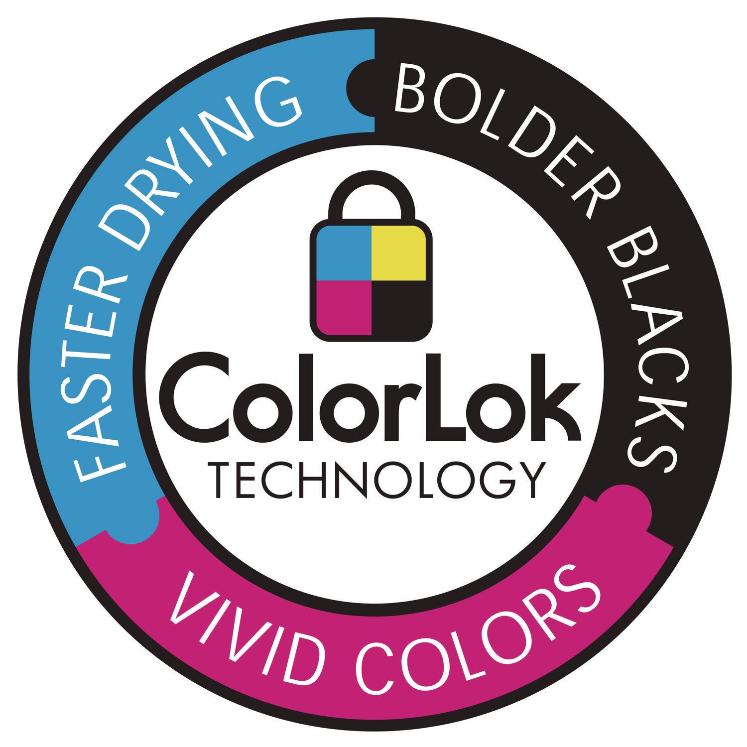 xerox™ Bold Digital Printing Paper, 98 Bright, 24 lb Bond Weight, 8.5 x 14, White, 500 Sheets/Ream, 8 Reams/Carton