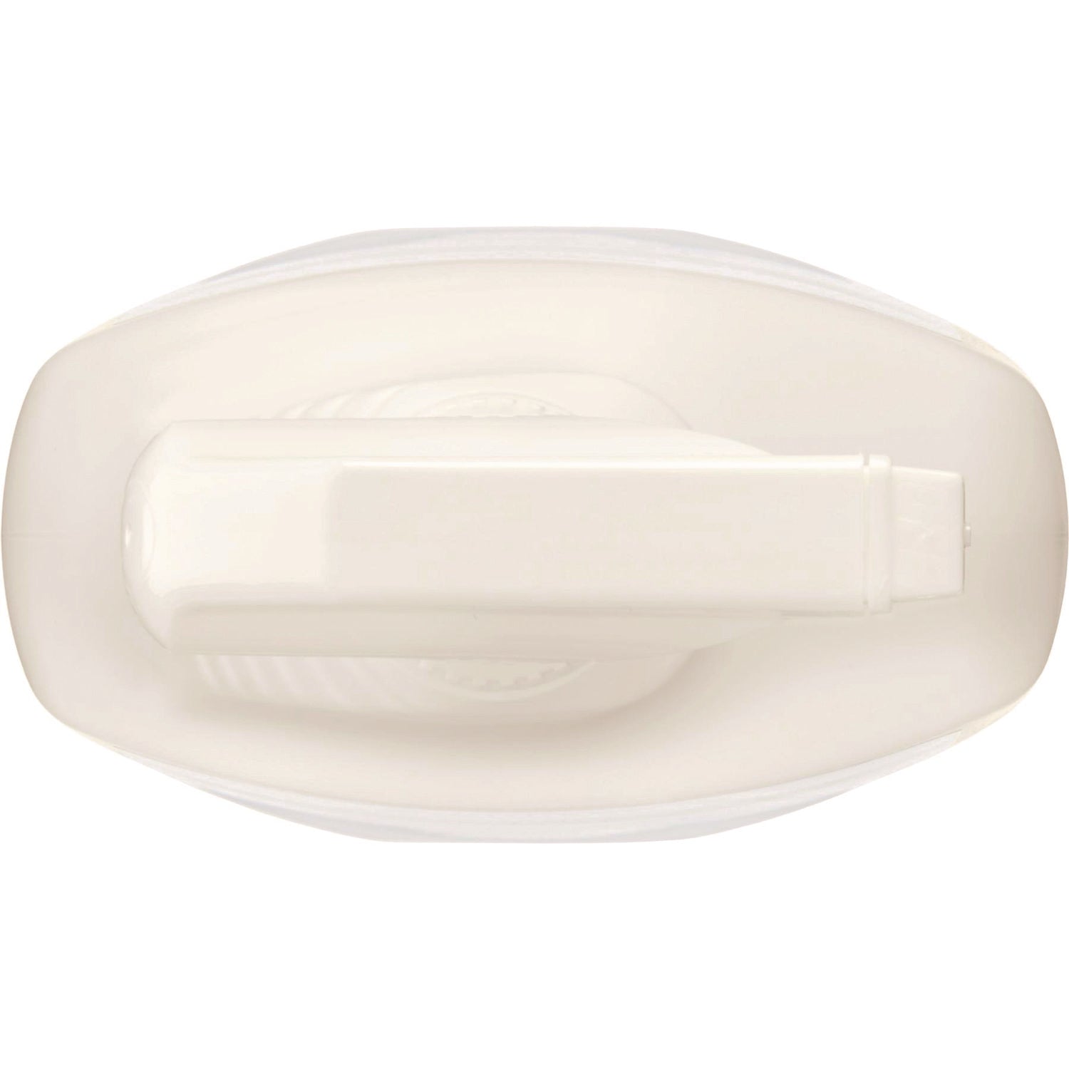 Clorox Healthcare® Bleach Germicidal Cleaner, 32 Oz Spray Bottle, 6/carton