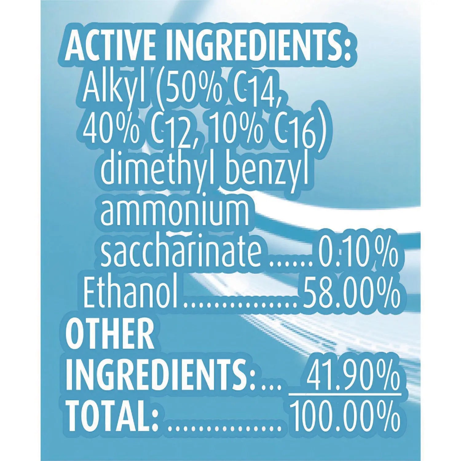Disinfectant Spray To Go, Crisp Linen Scent, 1.5 oz Aerosol Spray, 12/Carton LYSOL® Brand Flipcost
