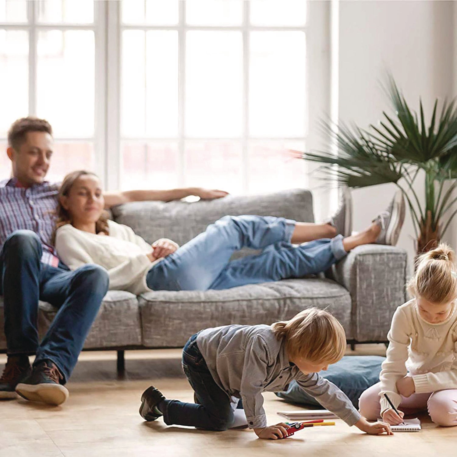 Misty® Hand-Held Odor Neutralizer, Alpine Mist, 10 Oz Aerosol Spray, 12/carton