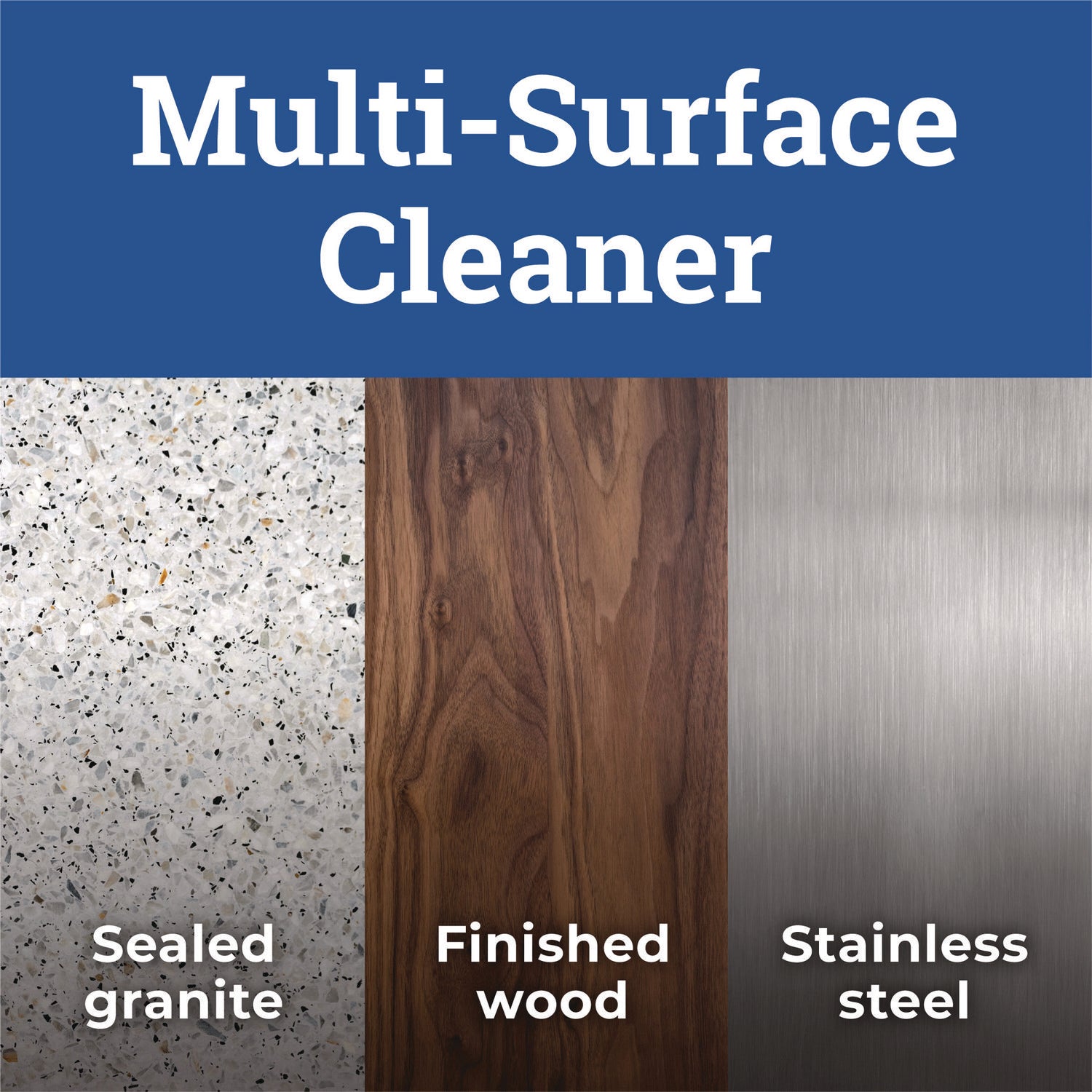 Clorox® Disinfecting Wipes, 1-Ply, 7 x 8, Lemon Fresh, White, 75/Canister