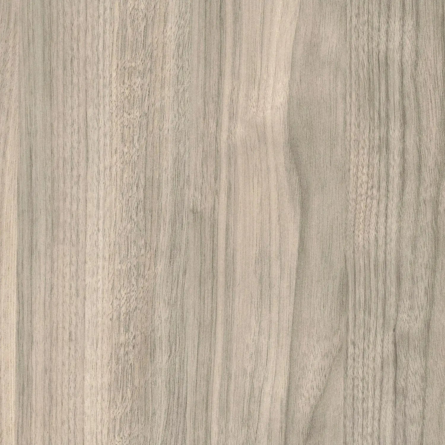 Arrange Table Tops, Square, 36 x 36 x 1, Kingswood Walnut HON® Flipcost