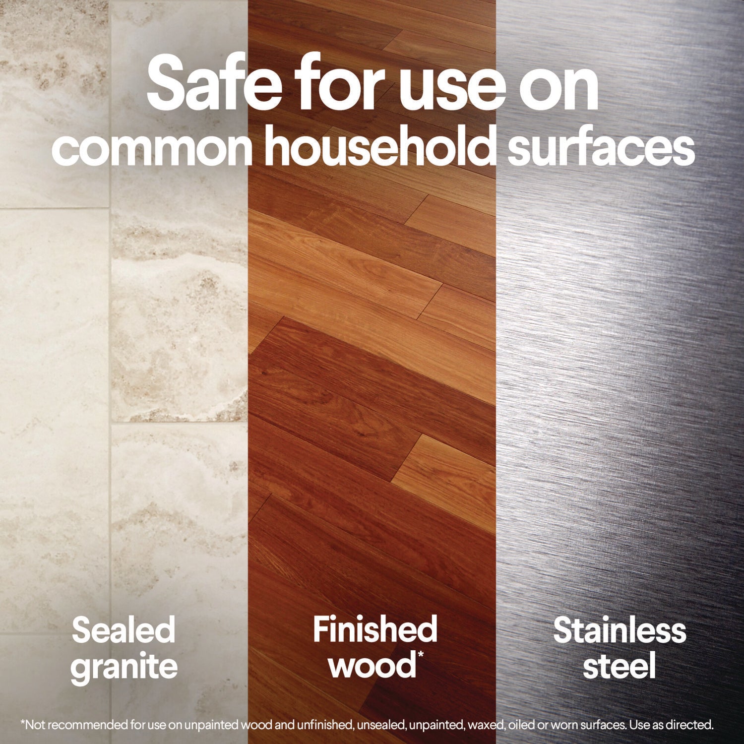 Clorox® Disinfecting Wipes, Easy Pull Pack, 1-Ply, 8 x 7, Lemon Scent, White, 75 Towels/Box, 6 Boxes/Carton