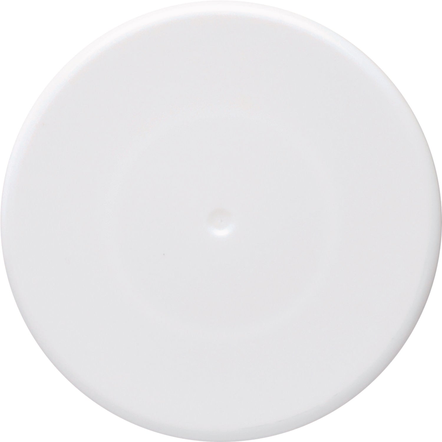 Clorox Healthcare® Citrace Hospital Disinfectant and Sanitizer, Citrus, 14 oz Aerosol Spray, 12/Carton