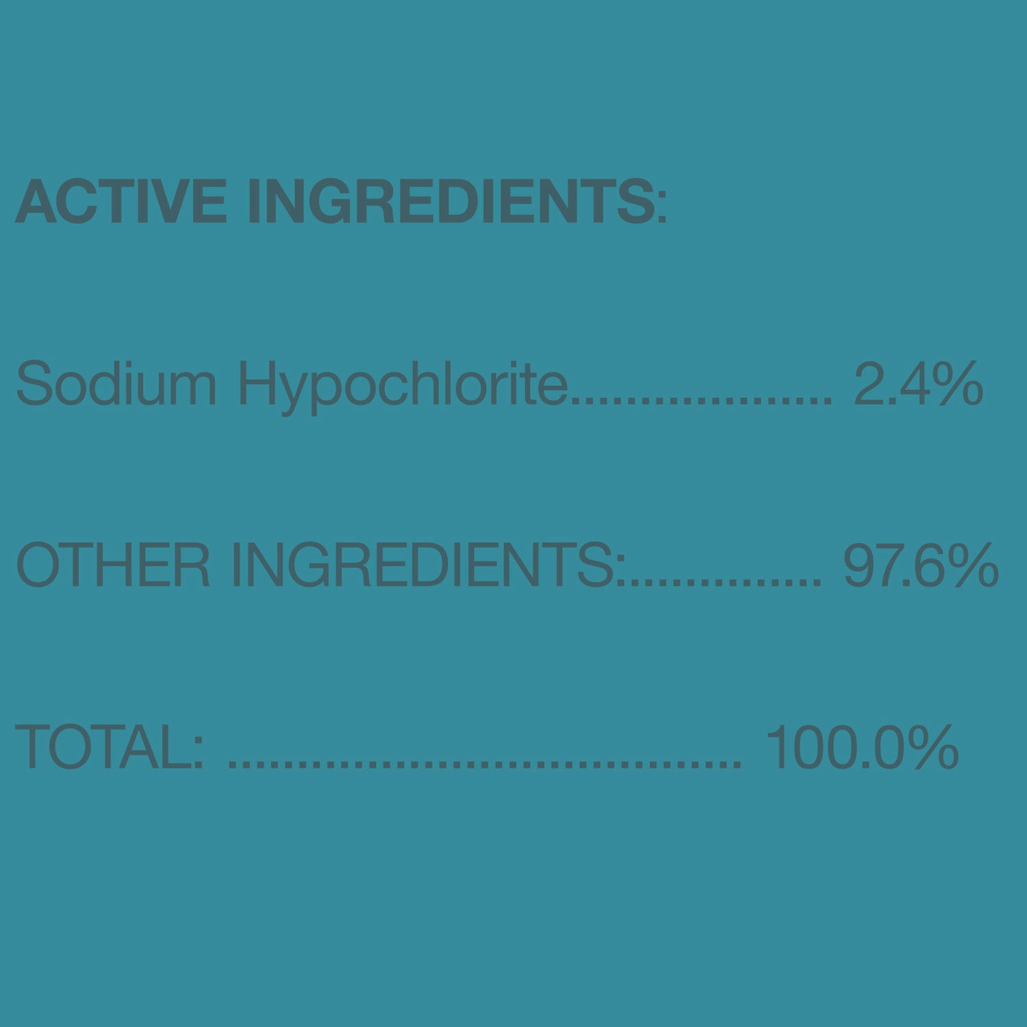 Clorox® Bathroom Foamer with Bleach, Ocean Mist, 30 oz Spray Bottle, 9/Carton