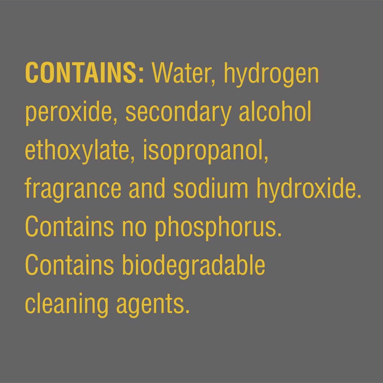 Clorox® CloroxPro Urine Remover for Stains and Odors, 32 oz Spray Bottle, 9/Carton