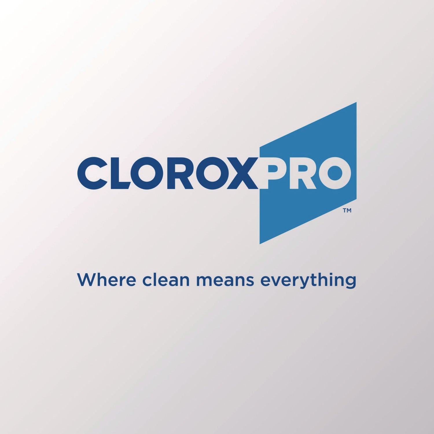 Clorox® CloroxPro Urine Remover for Stains and Odors, 128 oz Refill Bottle