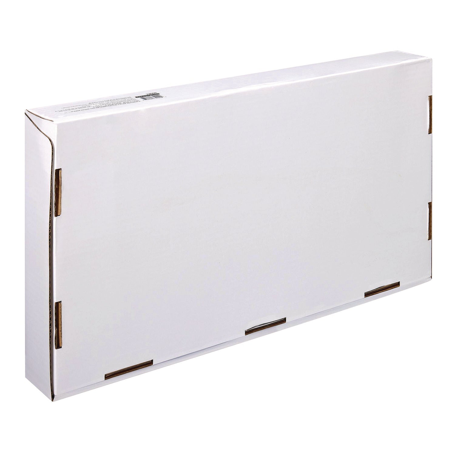 Cra-Z-Art® Super Washable Markers Classpack, Broad Bullet Tip, Assorted Colors, 256/set