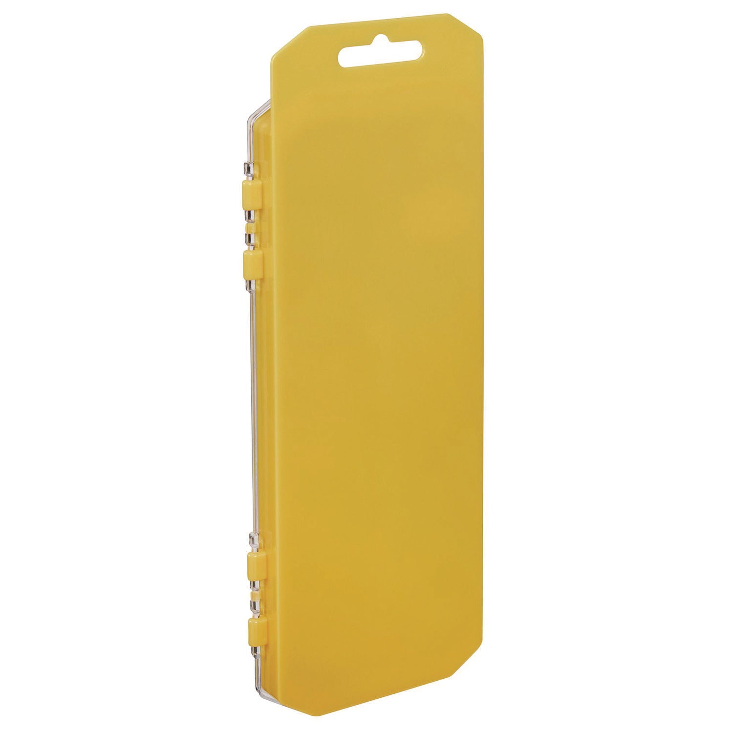 Cra-Z-Art® Washable Watercolors, 16 Assorted Colors, Palette Tray