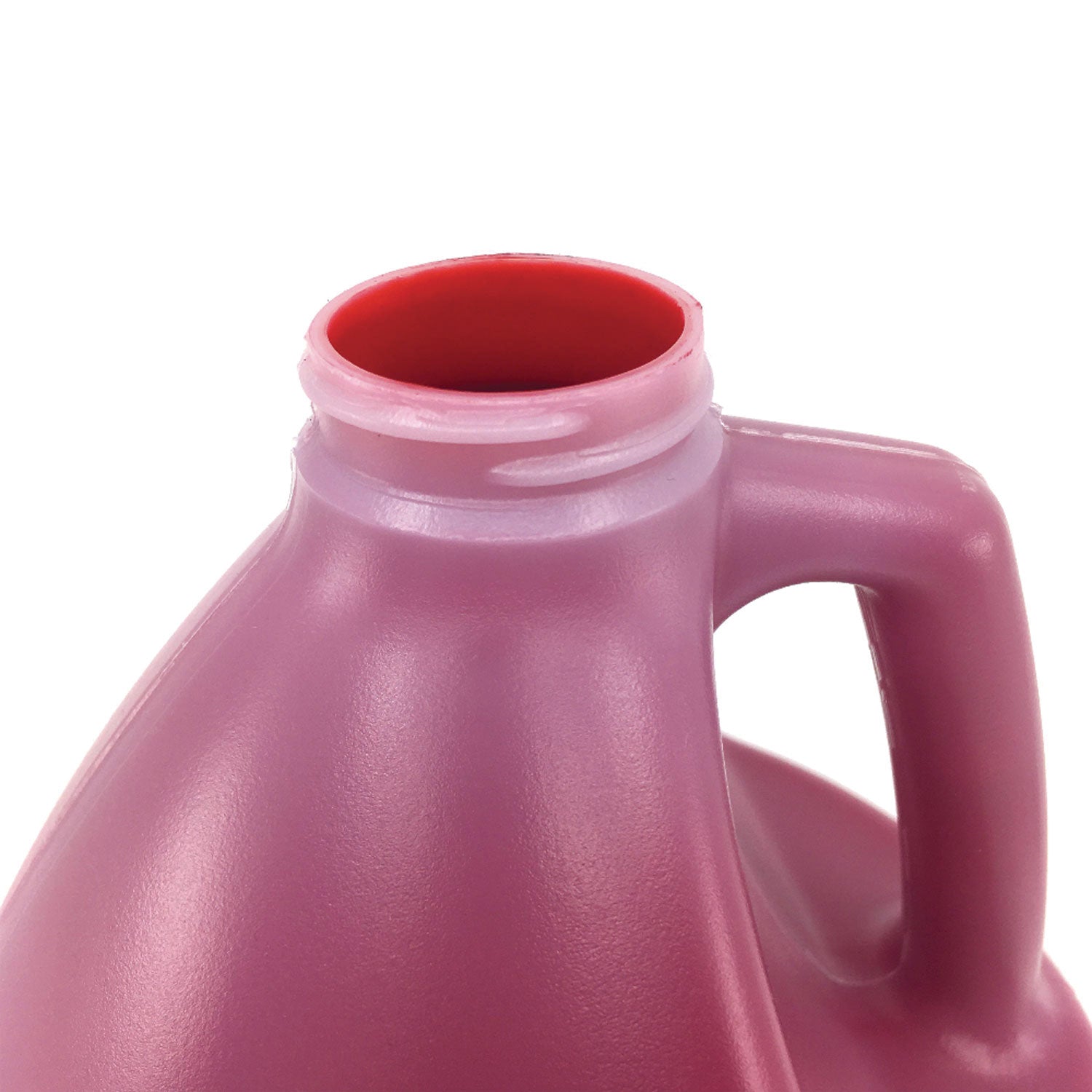 Cra-Z-Art® Washable Kids Paint, Red, 1 Gal Bottle