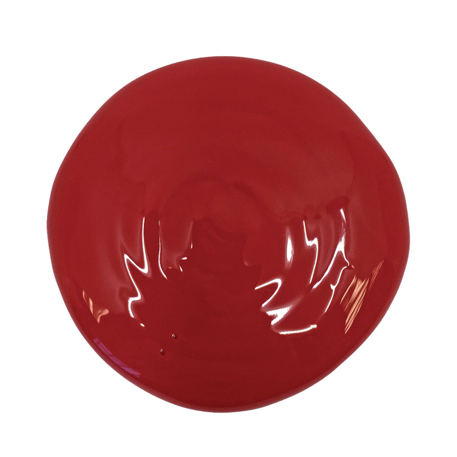 Cra-Z-Art® Washable Kids Paint, Red, 1 Gal Bottle