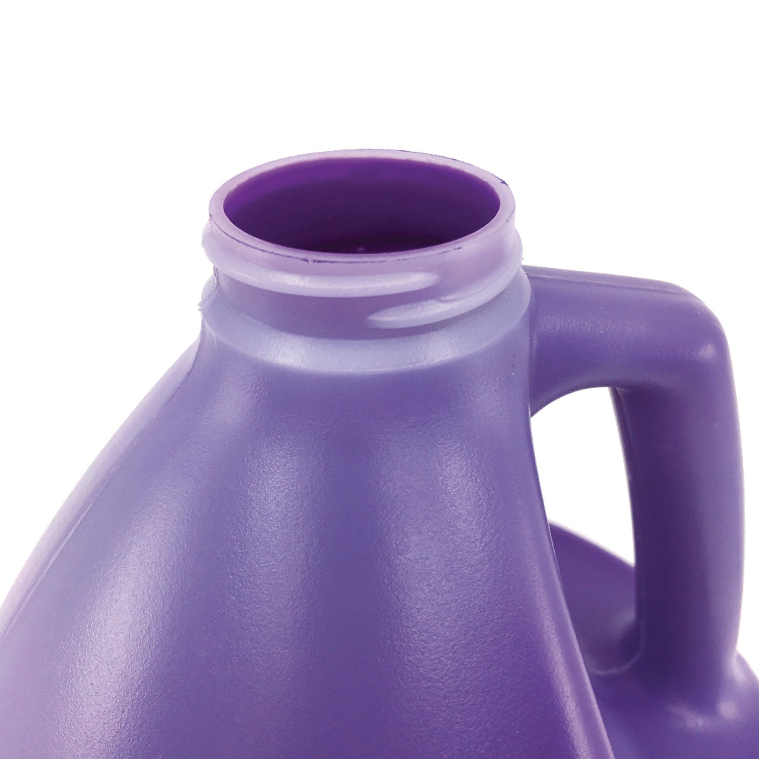 Cra-Z-Art® Washable Kids Paint, Purple, 1 Gal Bottle