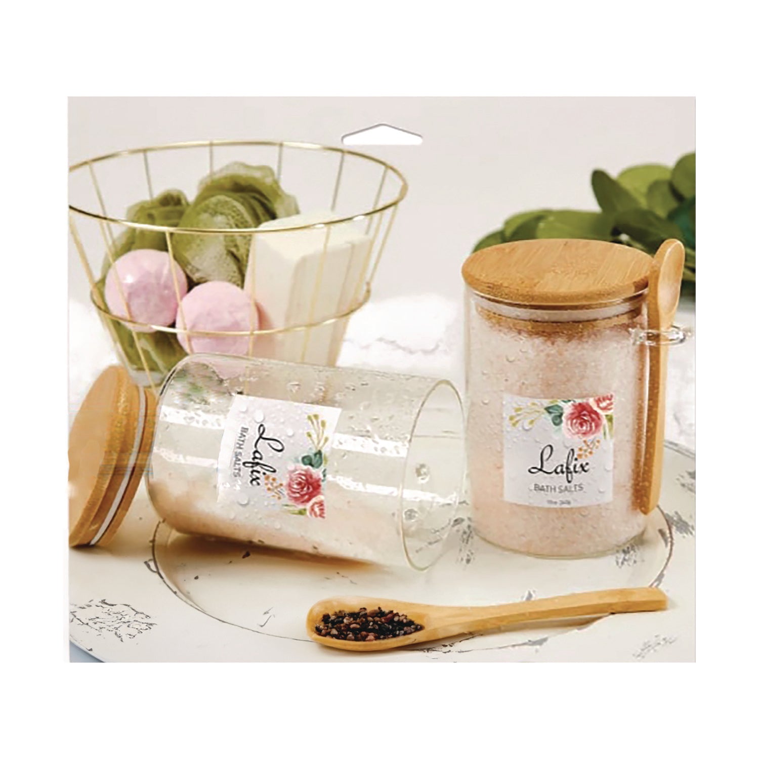 Avery® Laser/Inkjet Multipurpose Label, 2 x 2, White, 12/Sheet, 8 Sheets/Pack