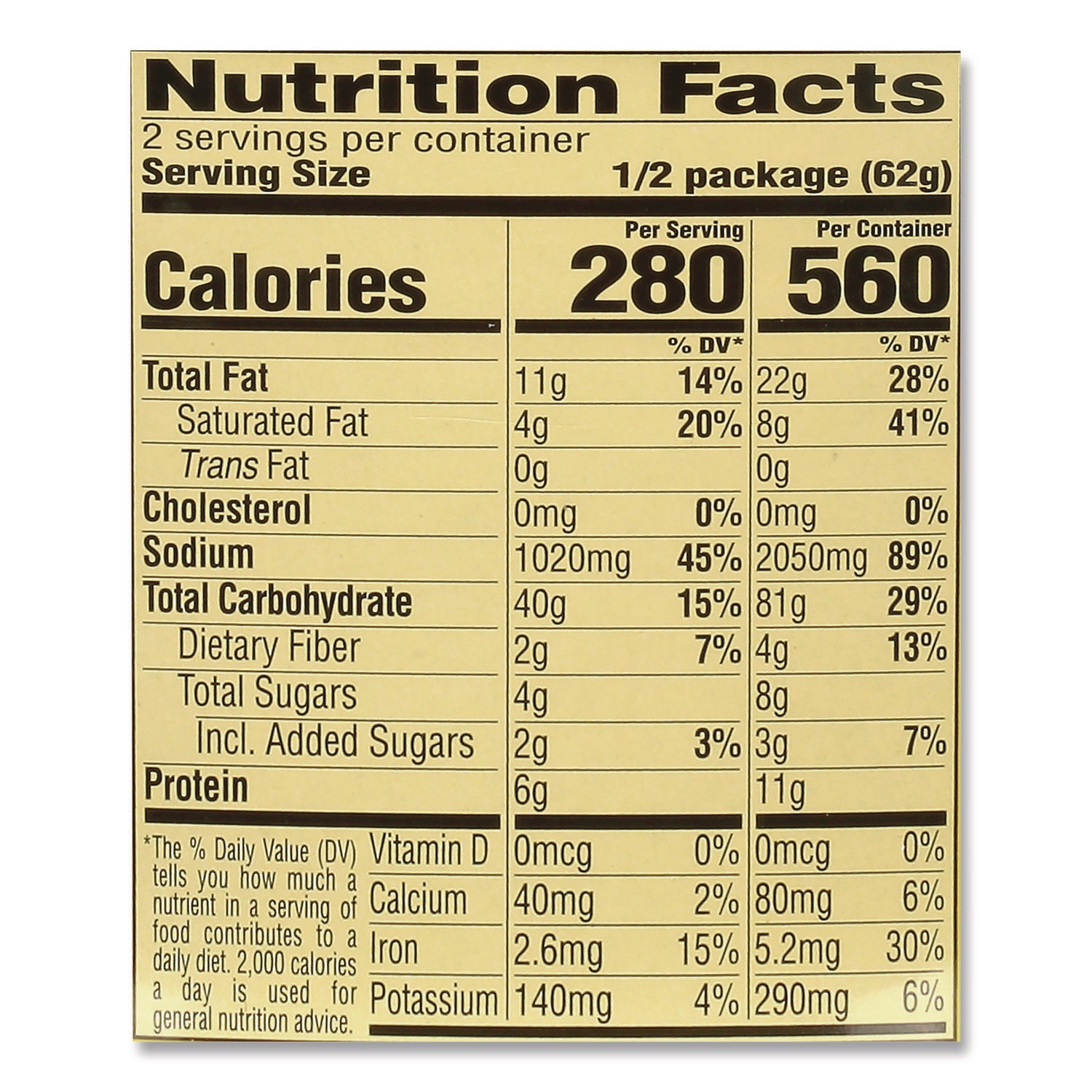 Nissin® Hot and Spicy Fire Wok Molten Chili Chicken, 4.37 oz Bowl, 6/Carton