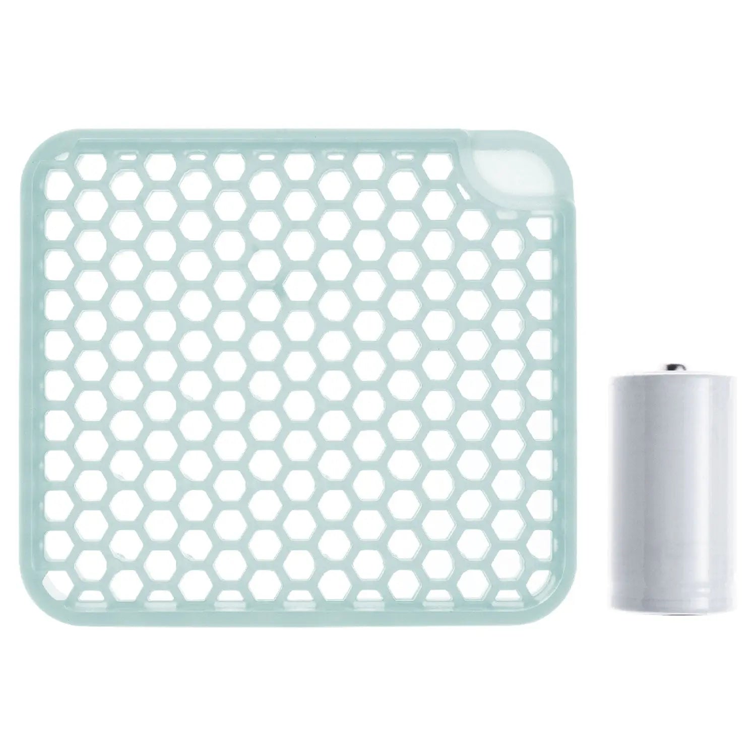 ourfresh Airfreshener Refills, Spa Minerals, 48/Carton Fresh Products Flipcost