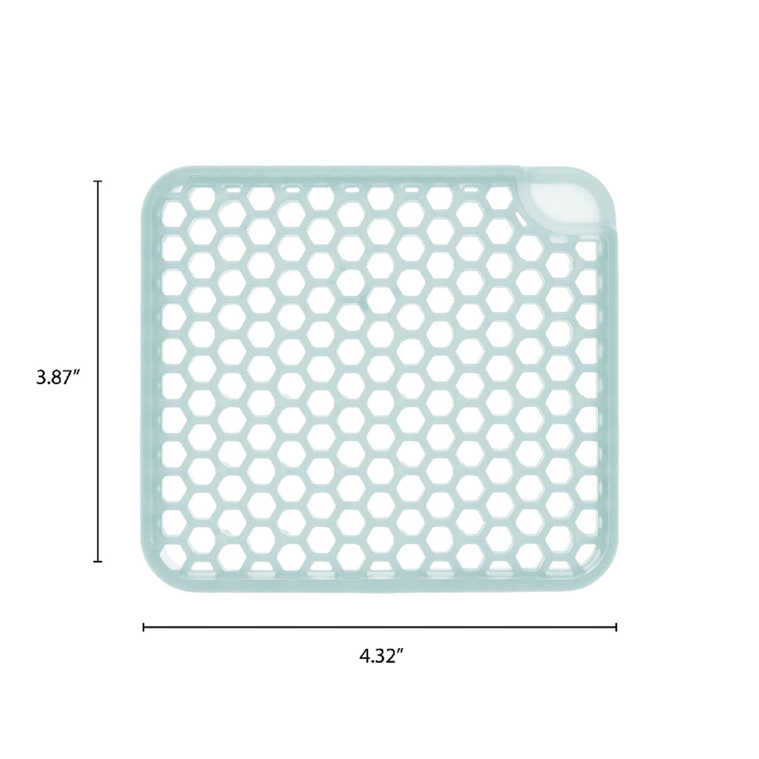 Fresh Products Ourfreshe Refills, Spa Minerals, 6/box, 6 Boxes/carton