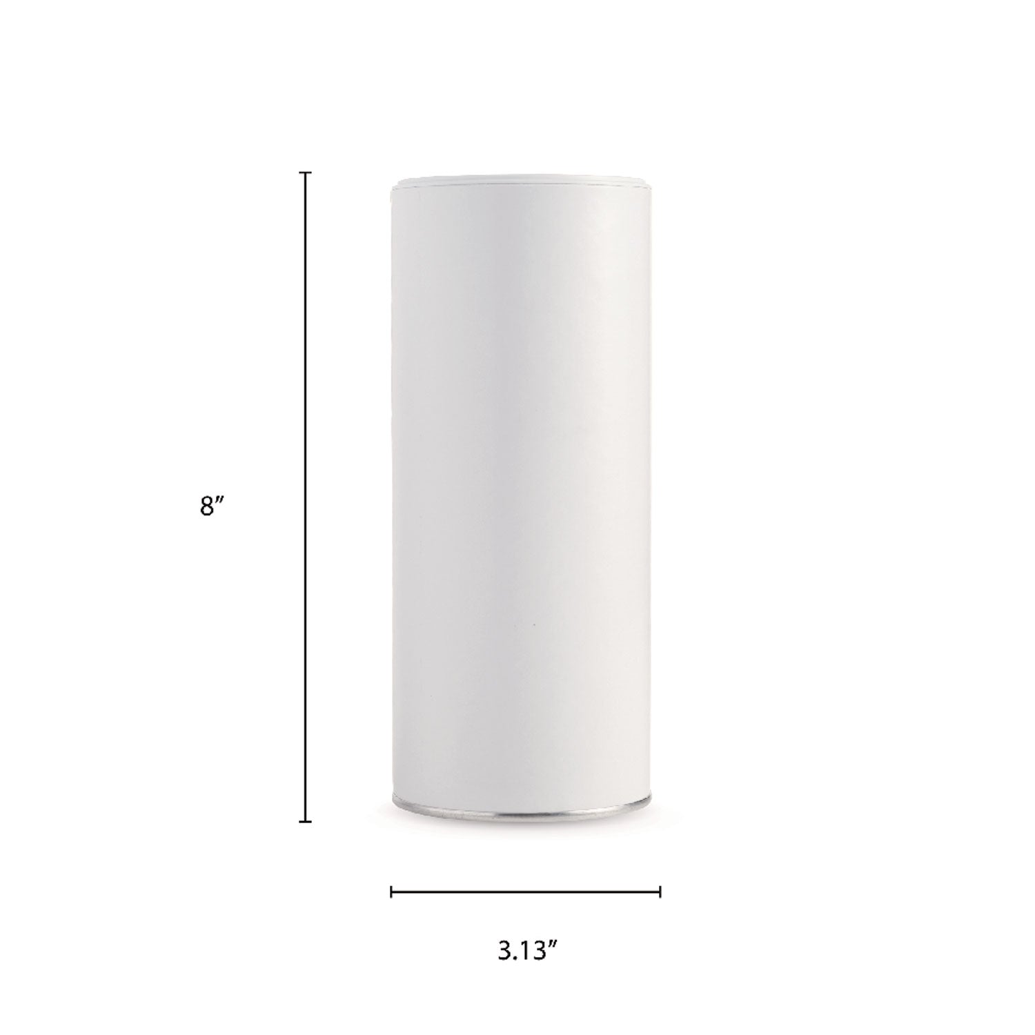 Fresh Products Odor-Out Rug/room Deodorant, Bouquet, 12 Oz, Shaker Can, 12/box