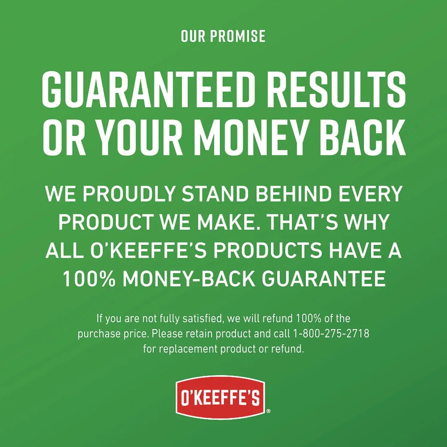 Working Hands Cream, 3.4 oz Jar, Unscented O'Keeffe's® Flipcost