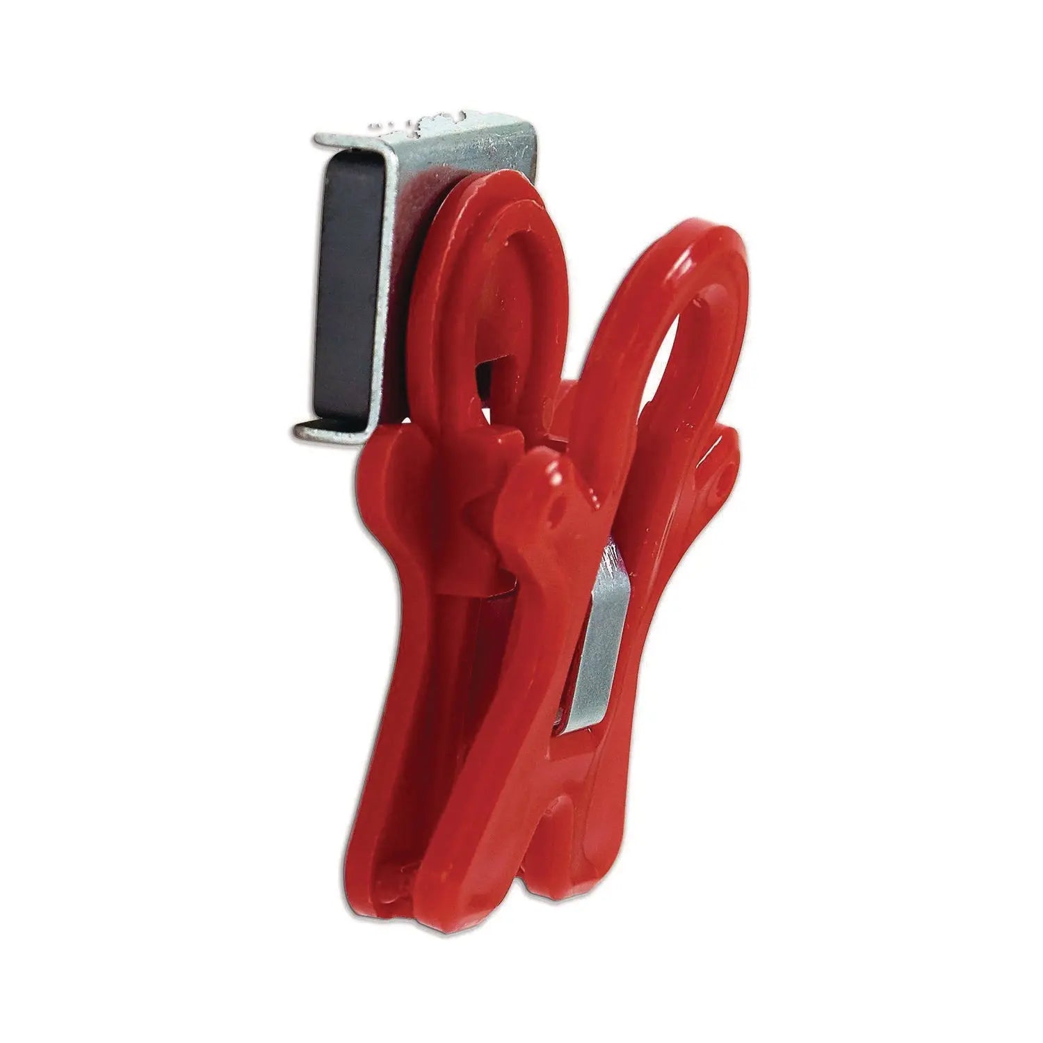 Magnet Man, Assorted Colors, 50/Carton TPG Creations™ Flipcost