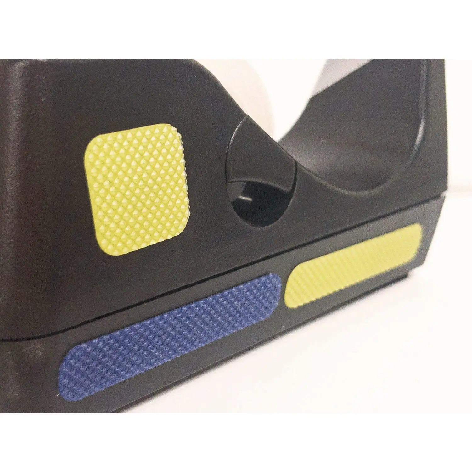 Anywhere Zen Strips, Bumpy, Assorted Primary Colors 13/Set, 24 Sets/Carton TPG Creations™ Flipcost