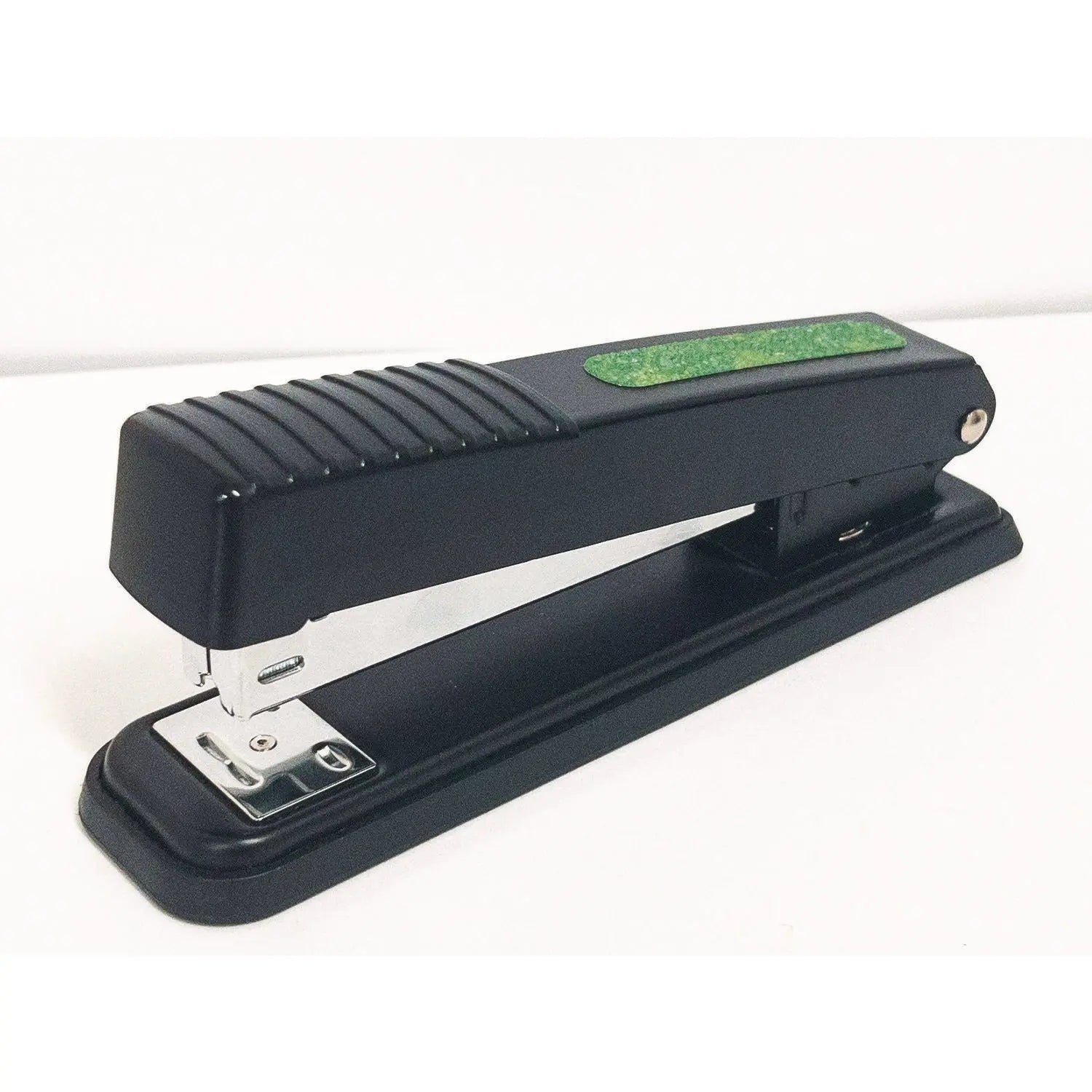 Anywhere Zen Strips, Sandy Palm Leaves, Assorted Colors, 13/Set, 24 Sets/Carton TPG Creations™ Flipcost